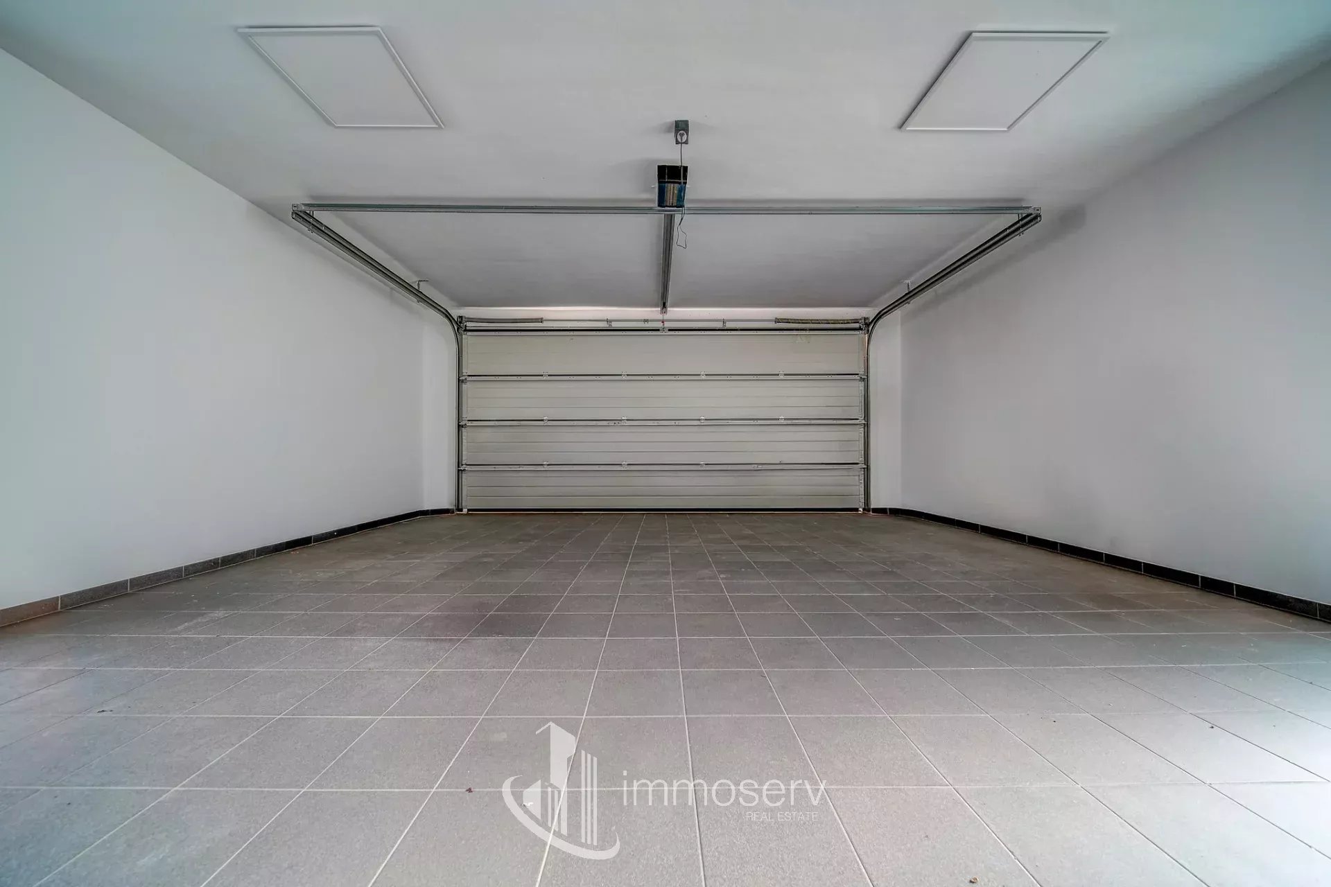 Photo 21 — IMMO SERV