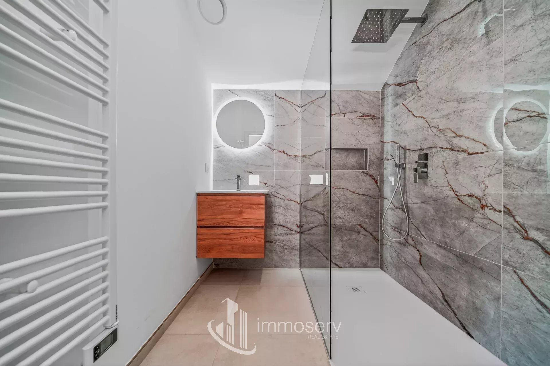 Photo 19 — IMMO SERV