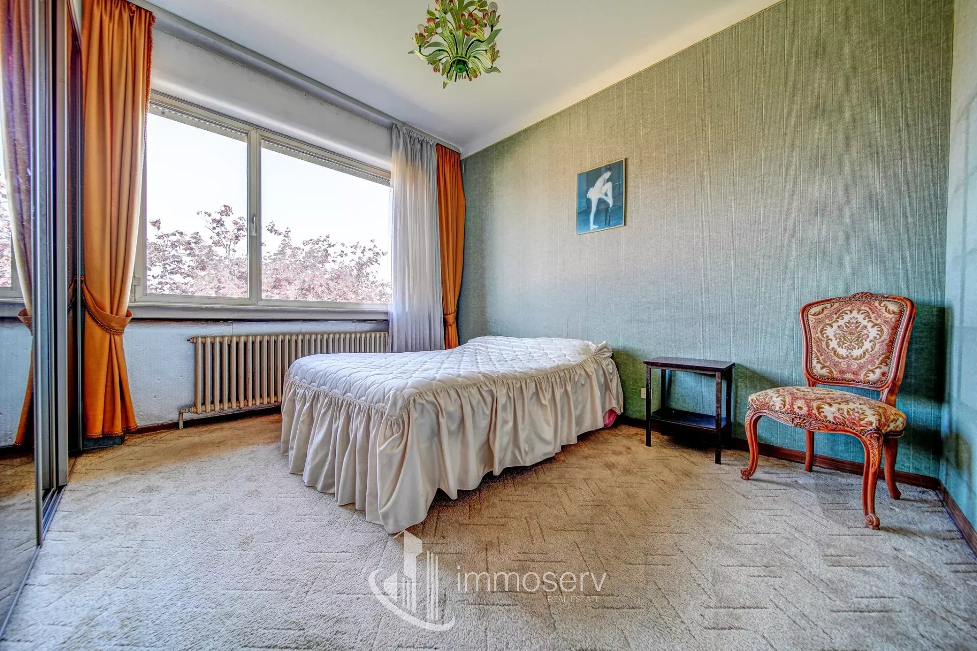 Photo 11 — IMMO SERV