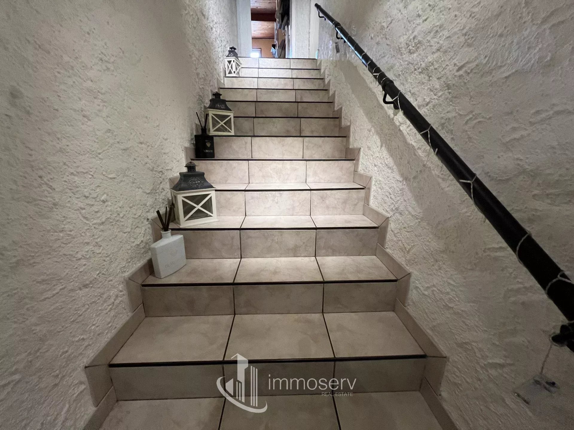 Photo 5 — IMMO SERV