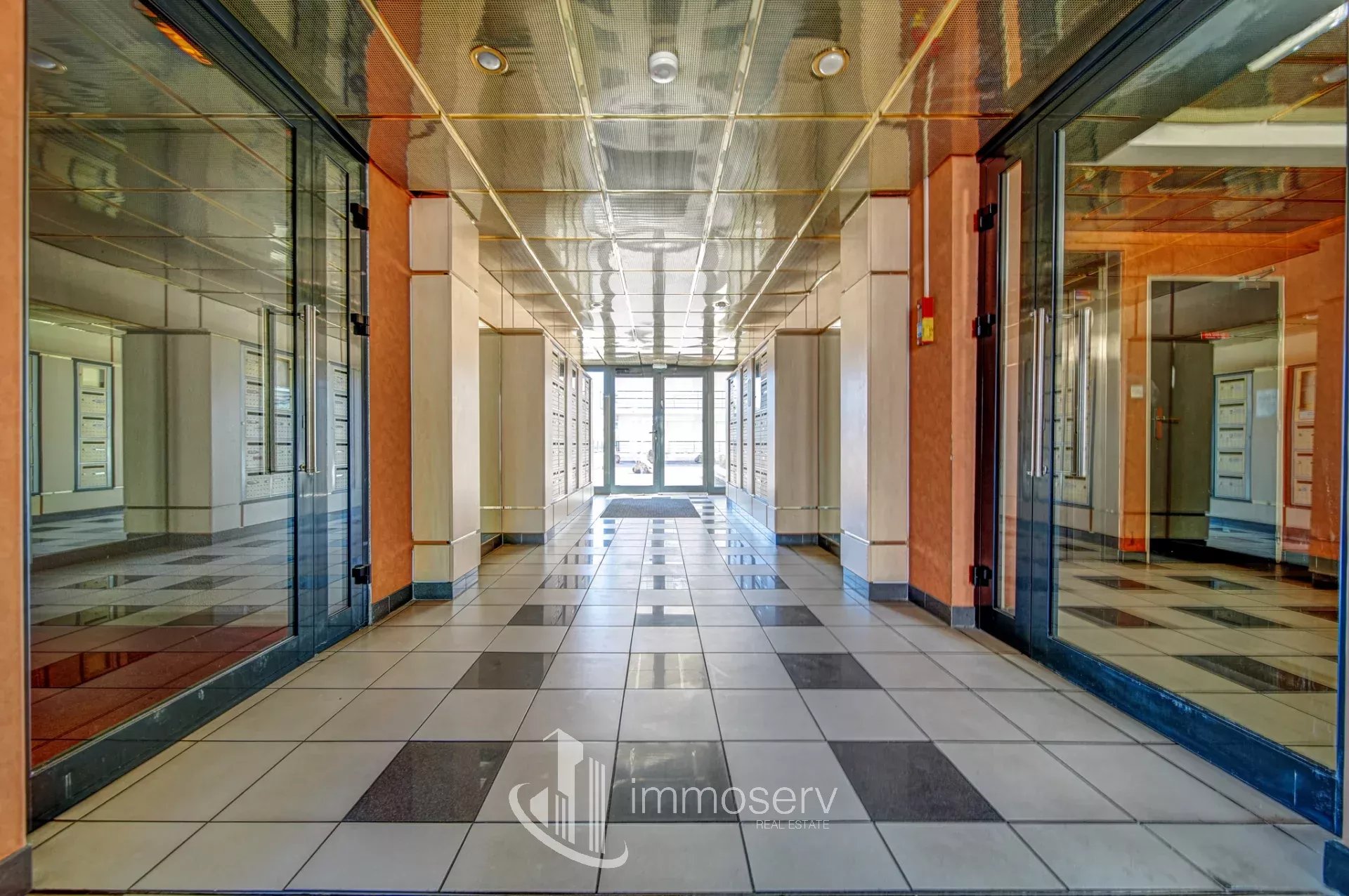 Photo 11 — IMMO SERV