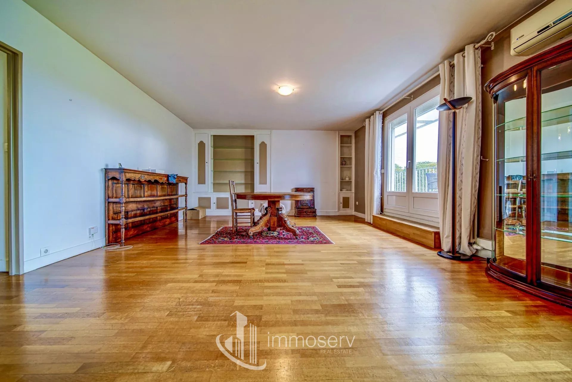 Photo 4 — IMMO SERV