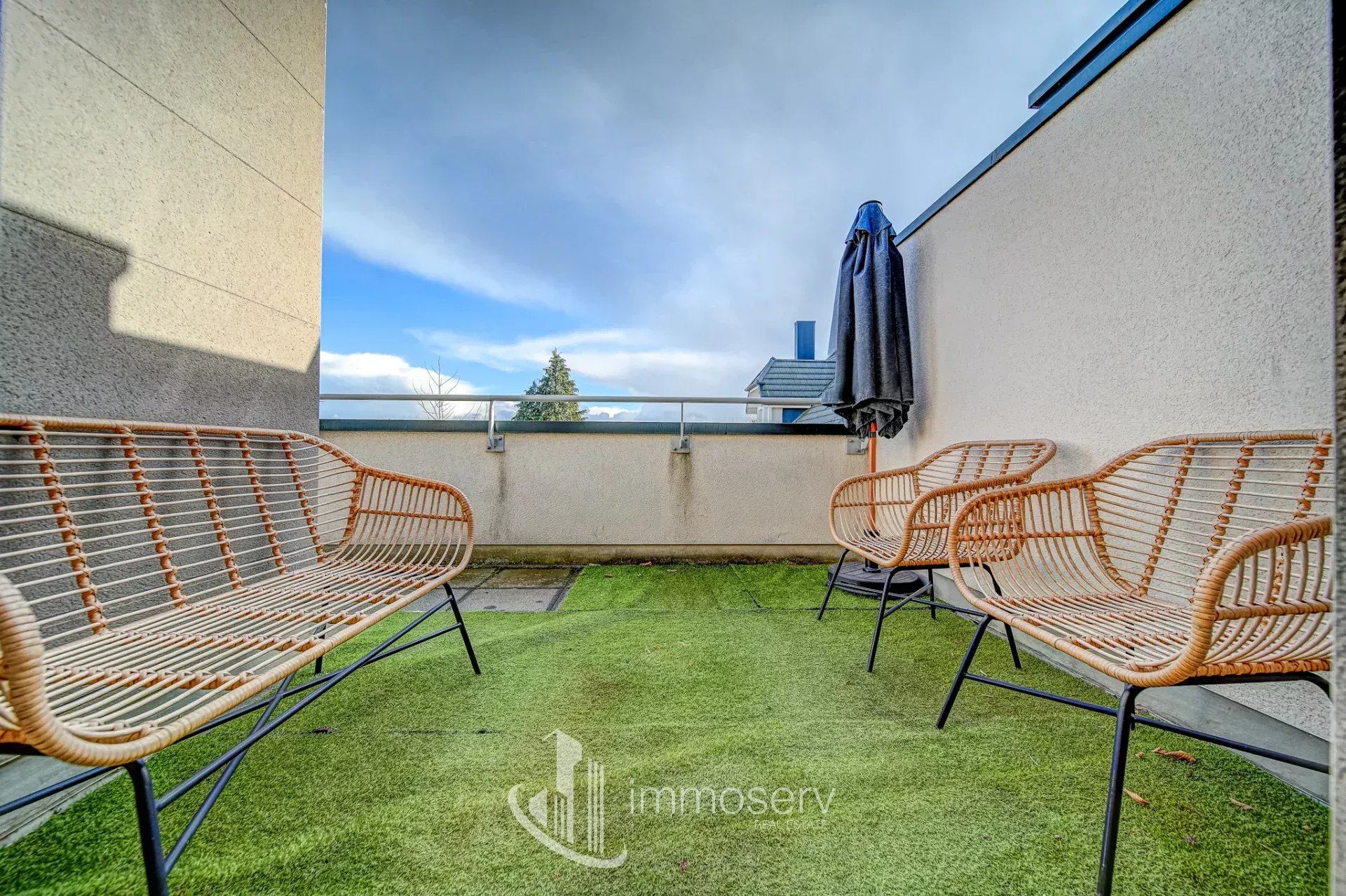 Photo 3 — IMMO SERV