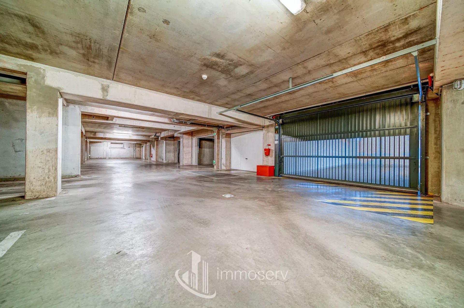 Photo 12 — IMMO SERV