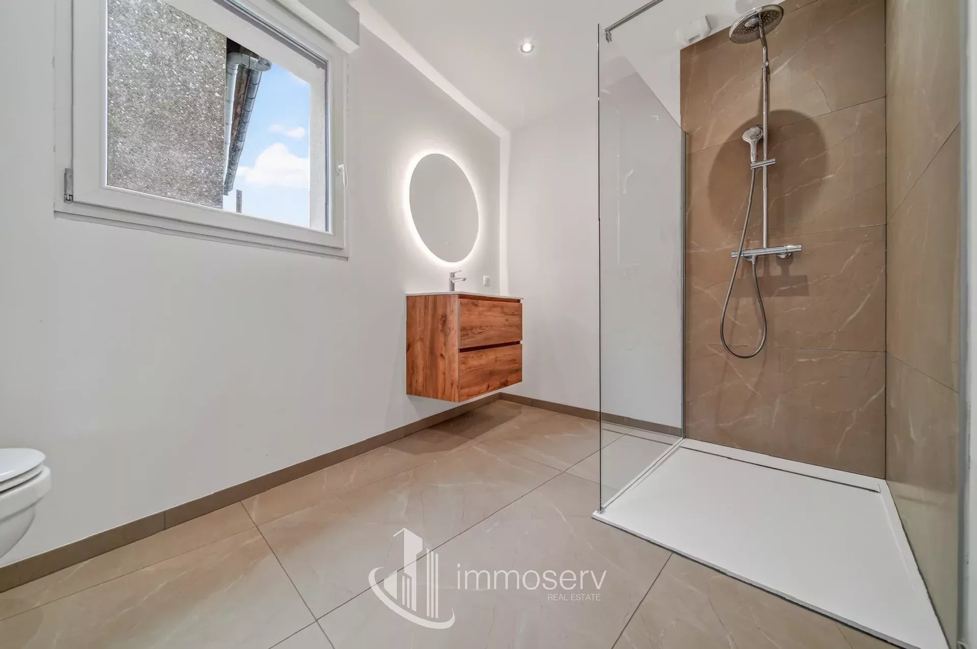 Photo 6 — IMMO SERV