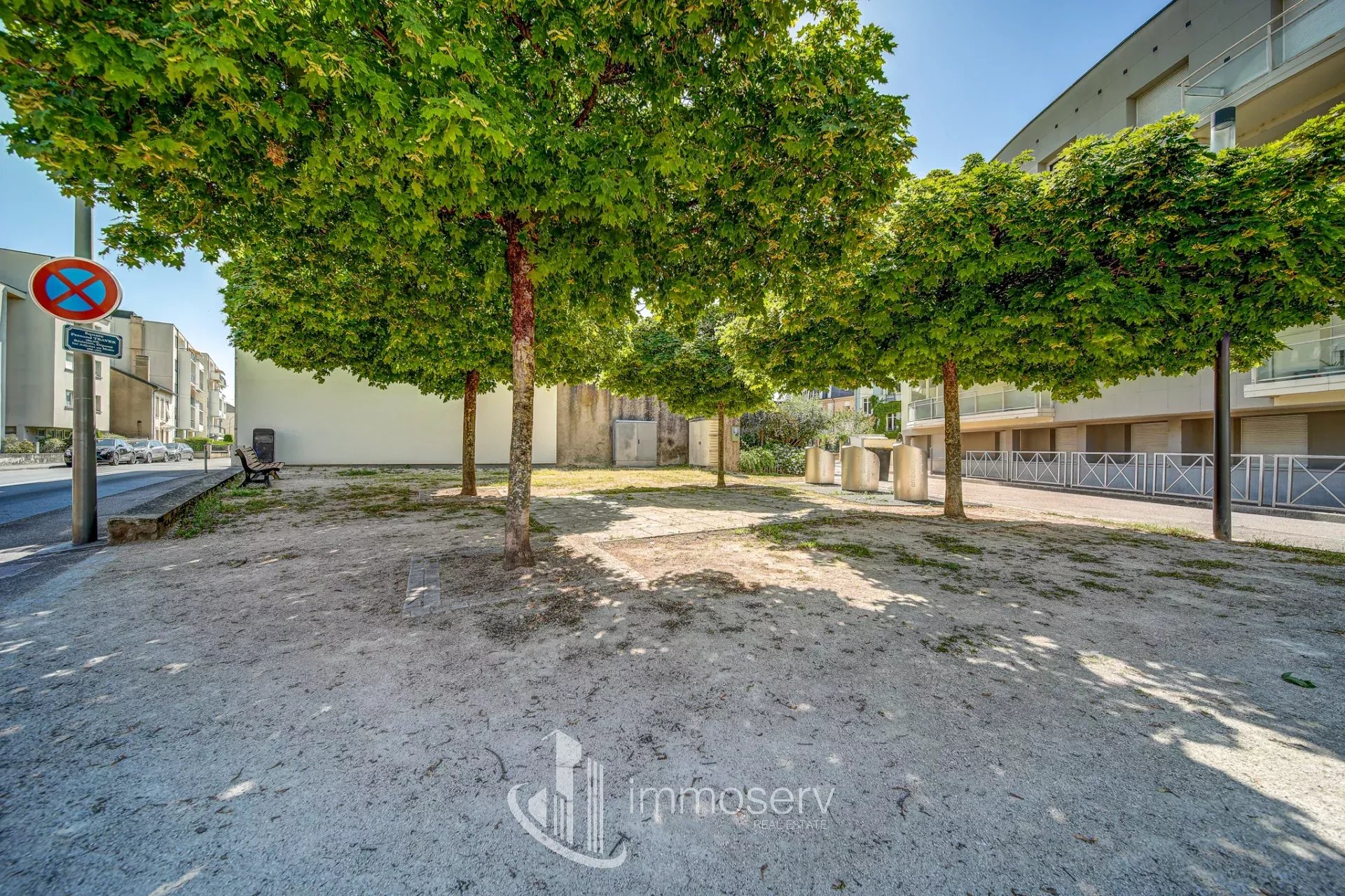 Photo 20 — IMMO SERV