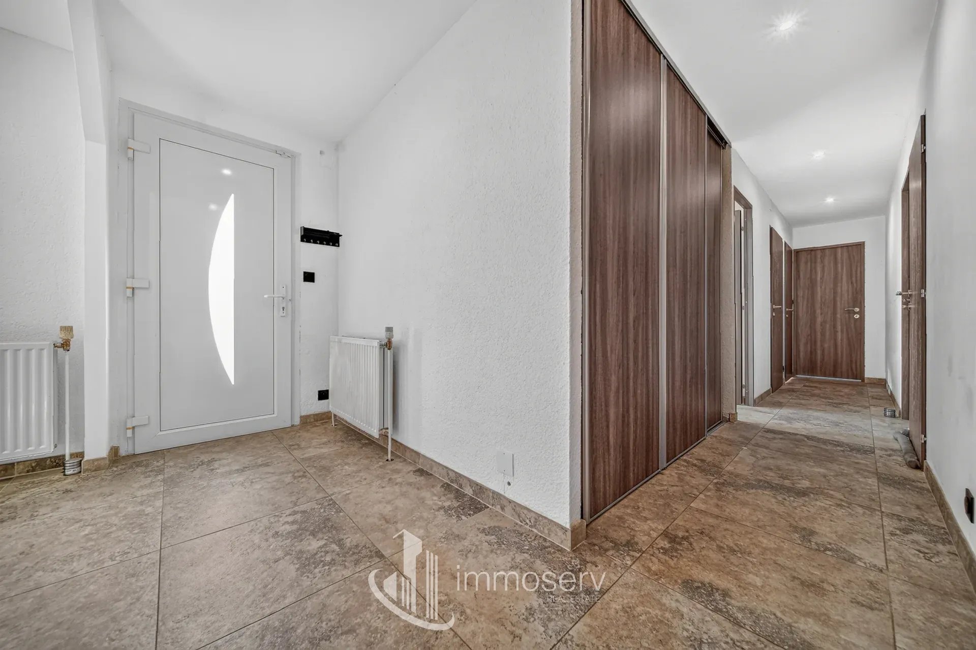 Photo 2 — IMMO SERV