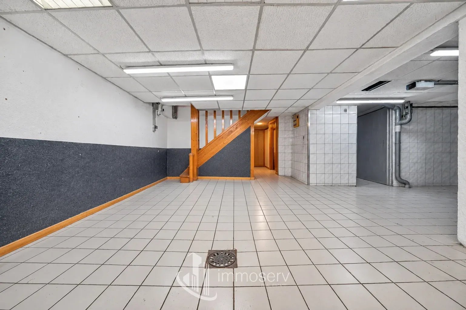 Photo 11 — IMMO SERV