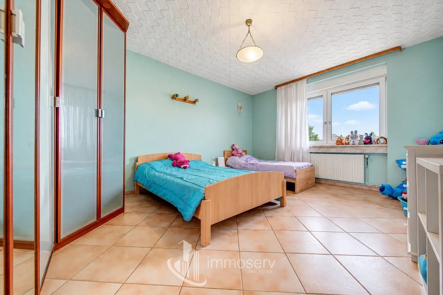 Photo 11 — IMMO SERV