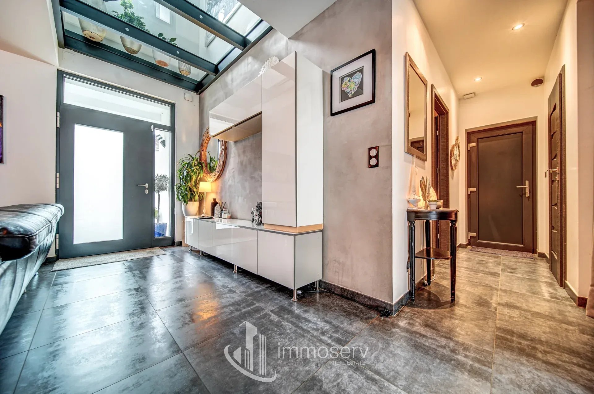 Photo 3 — IMMO SERV