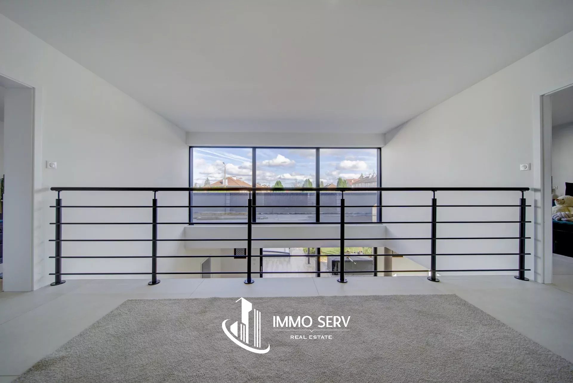 Photo 11 — IMMO SERV