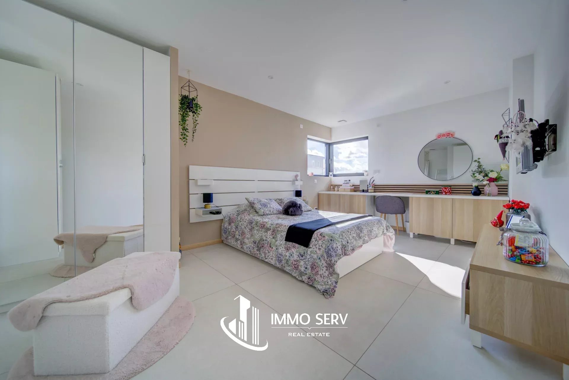Photo 14 — IMMO SERV