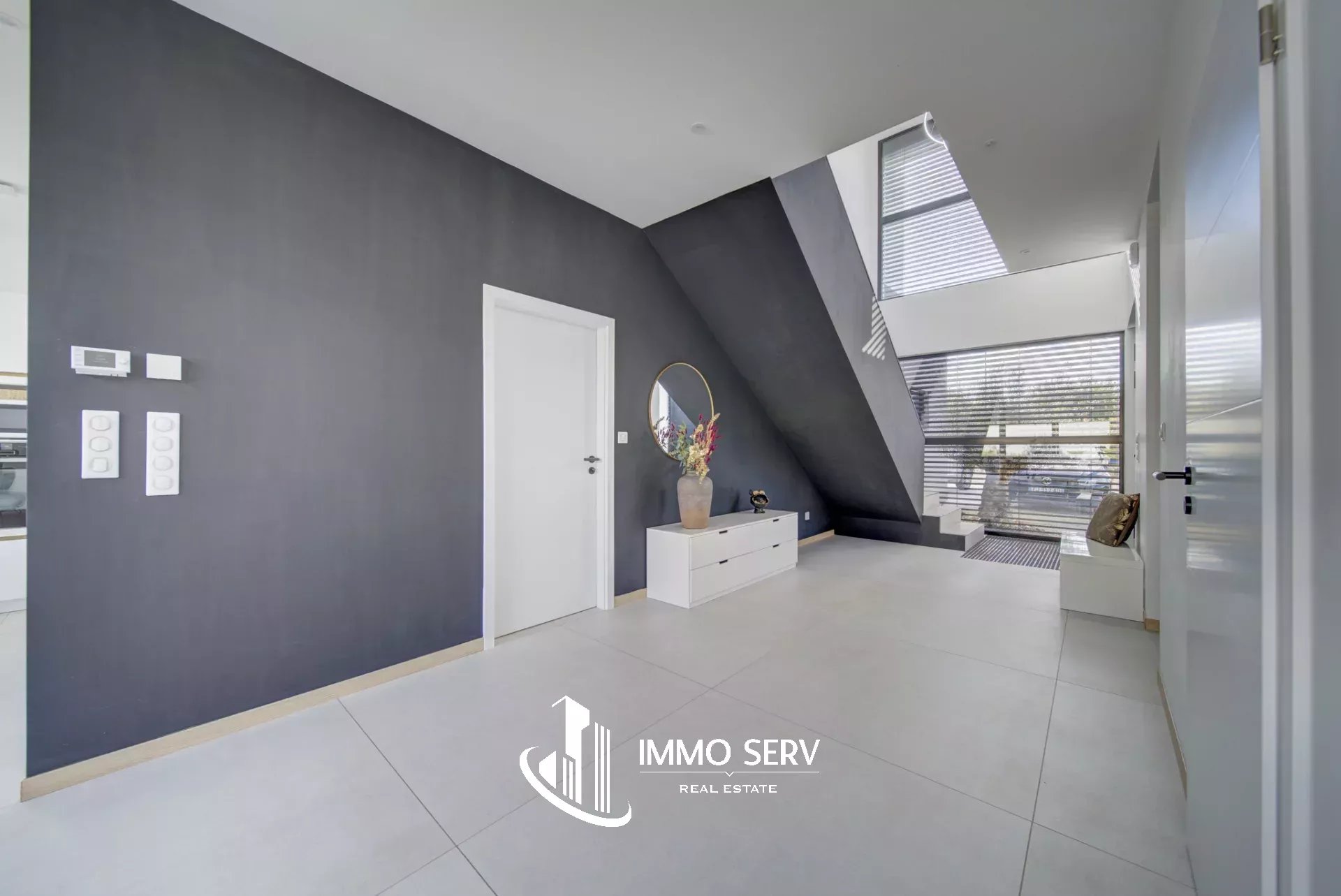 Photo 7 — IMMO SERV