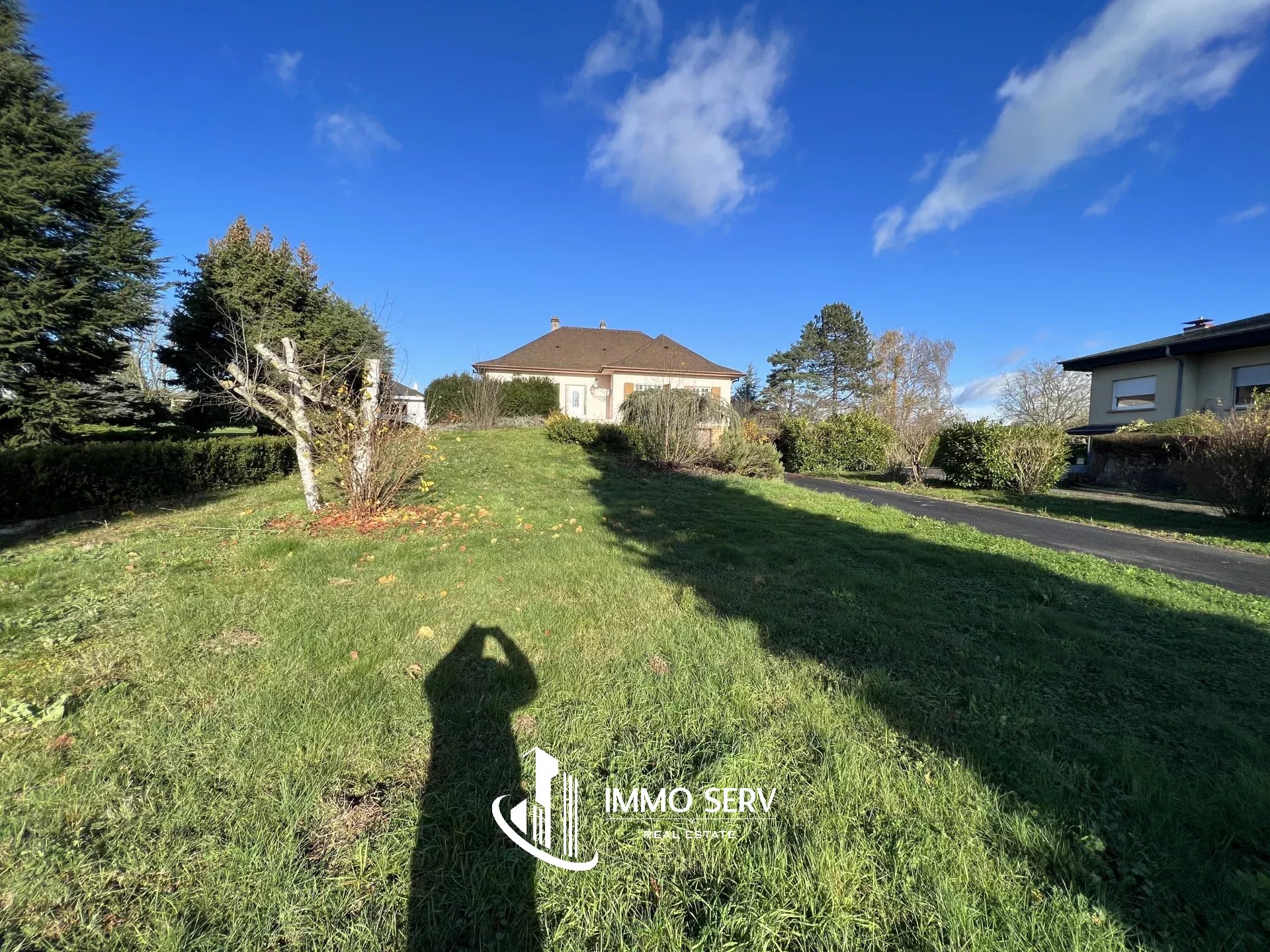 Photo 3 — IMMO SERV
