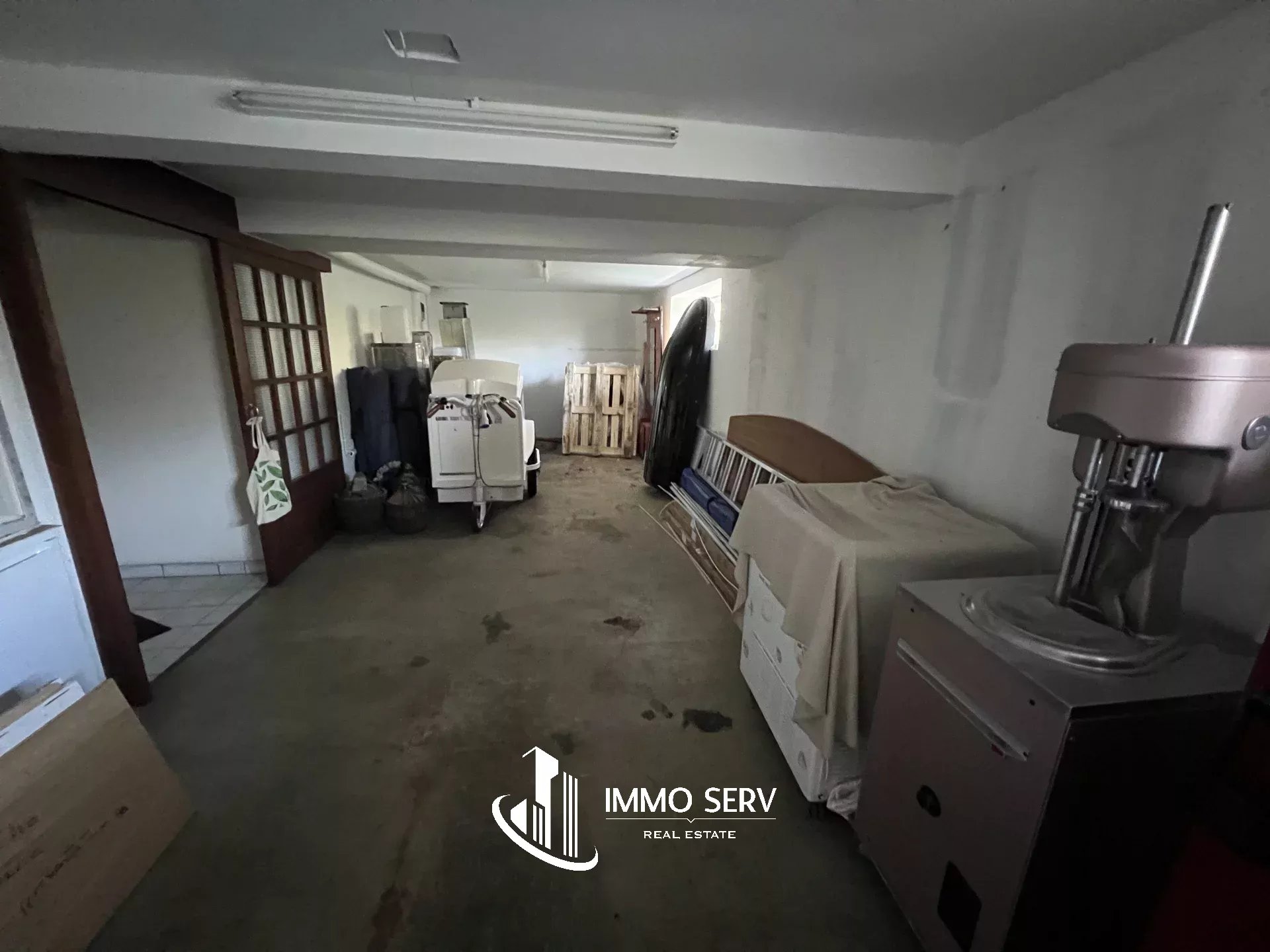 Photo 7 — IMMO SERV