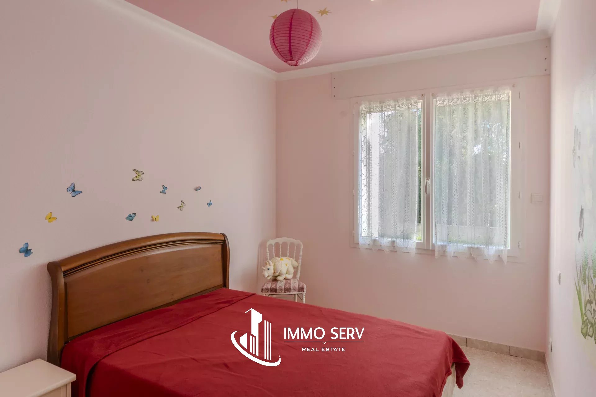 Photo 13 — IMMO SERV