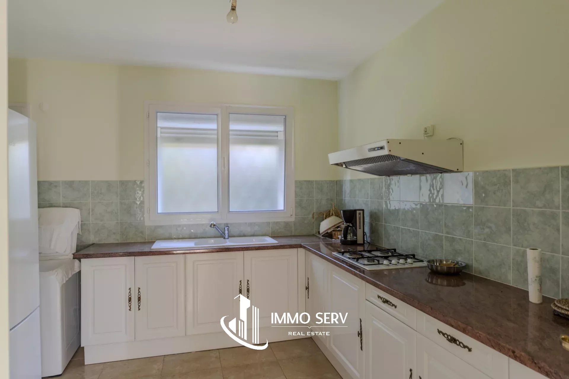Photo 12 — IMMO SERV