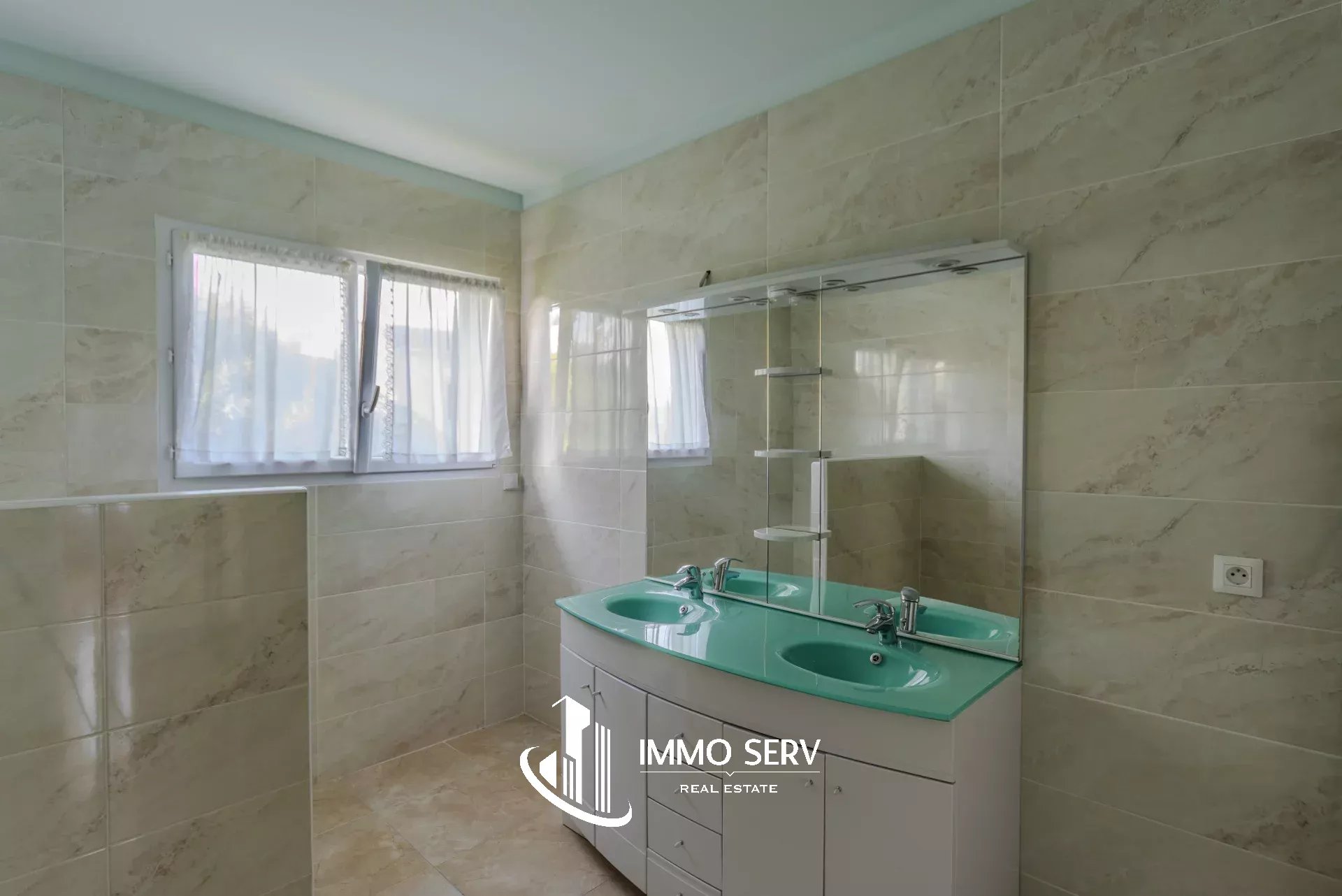 Photo 22 — IMMO SERV
