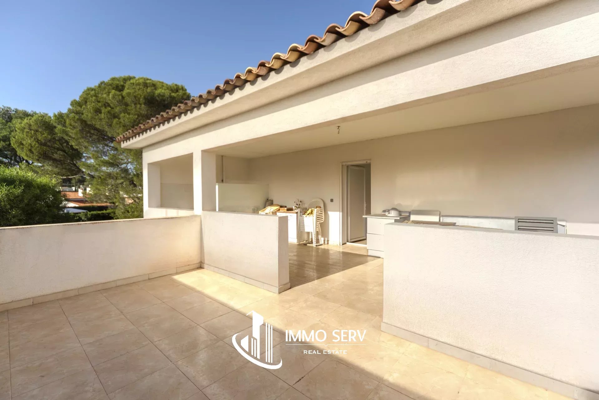 Photo 25 — IMMO SERV
