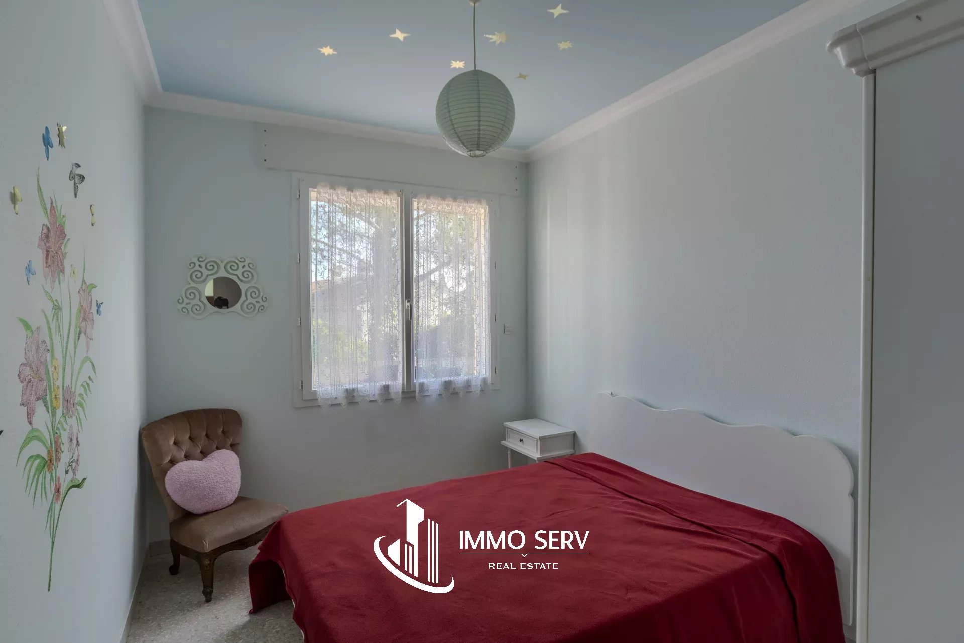 Photo 15 — IMMO SERV