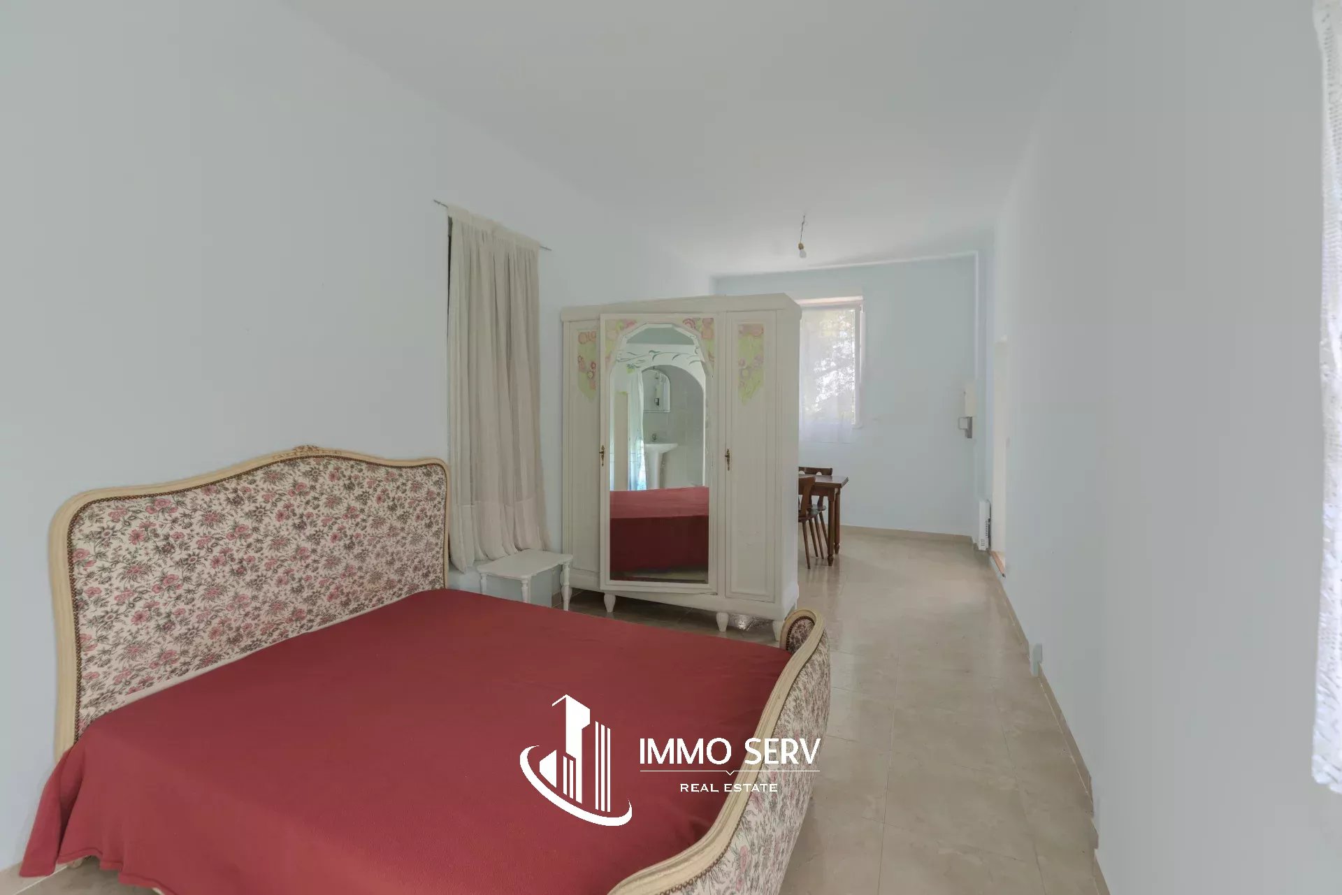 Photo 8 — IMMO SERV
