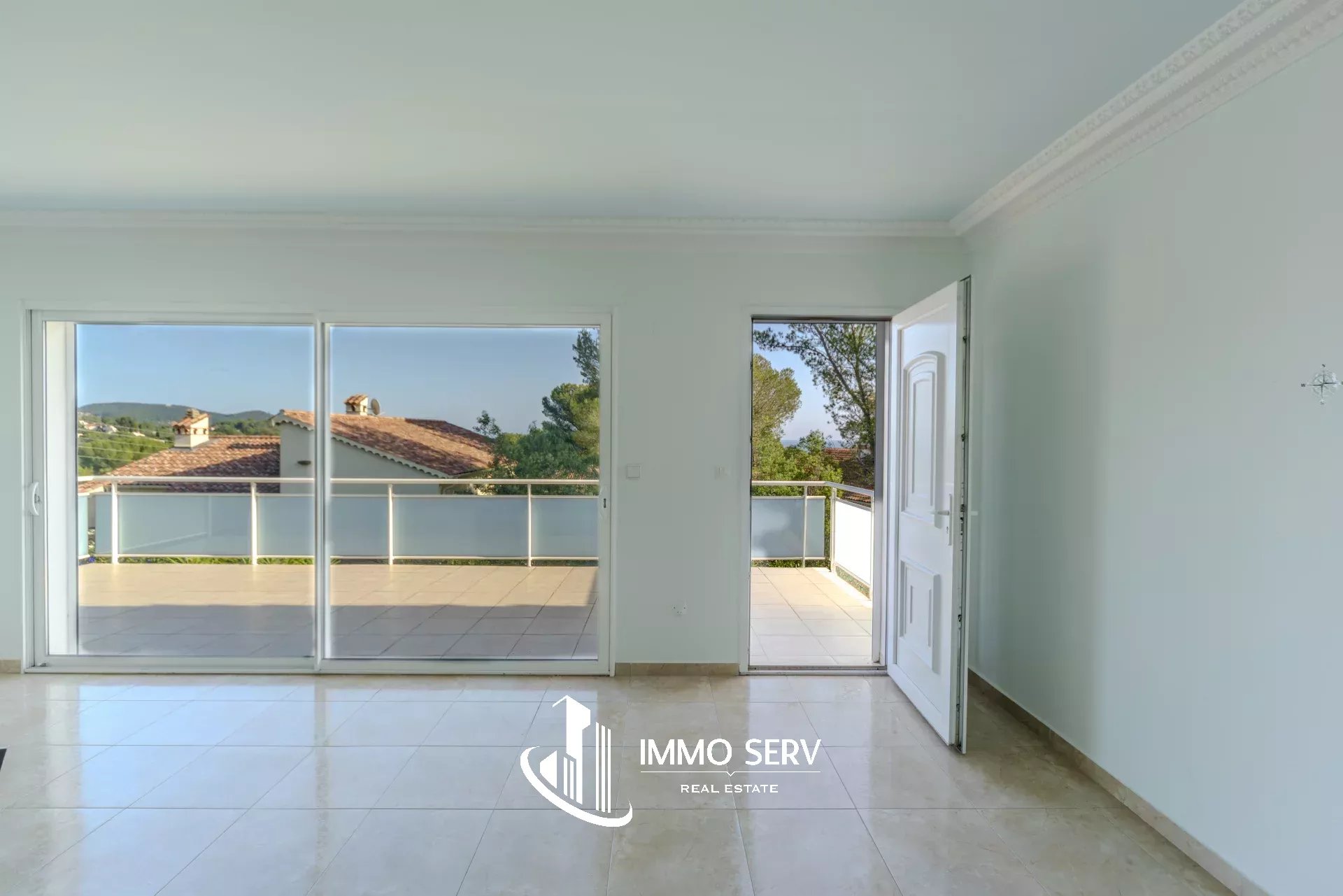 Photo 27 — IMMO SERV