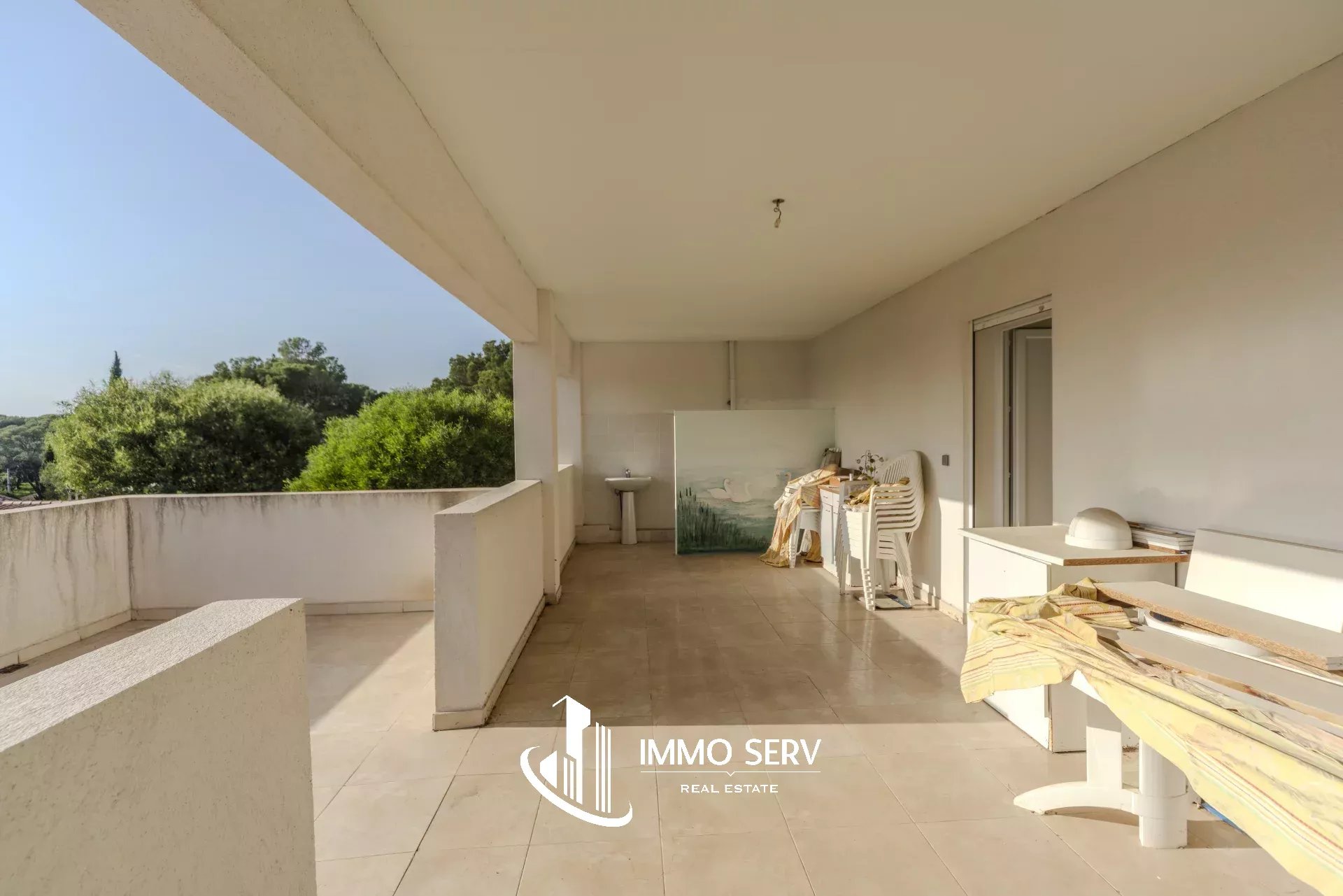Photo 26 — IMMO SERV