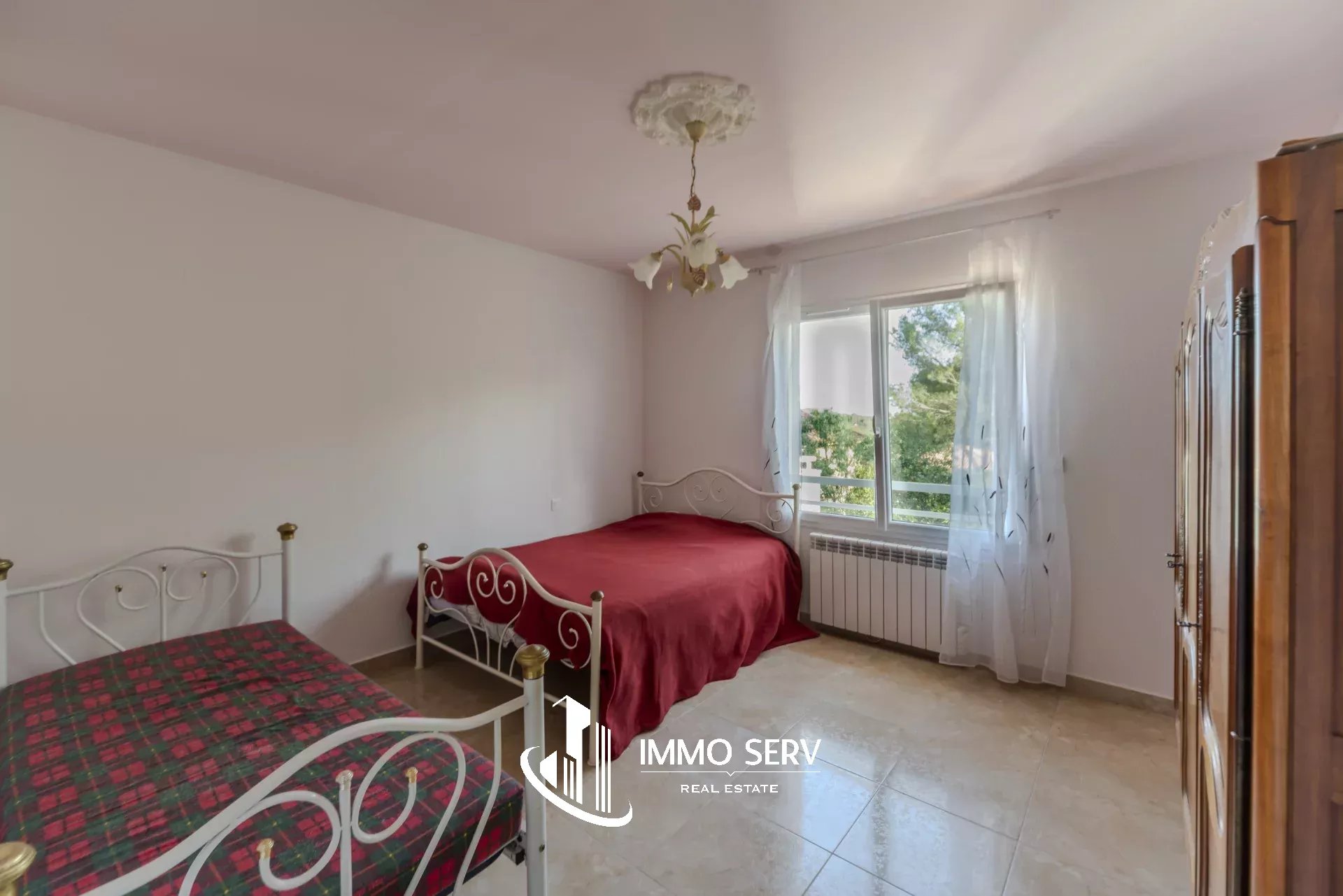 Photo 23 — IMMO SERV