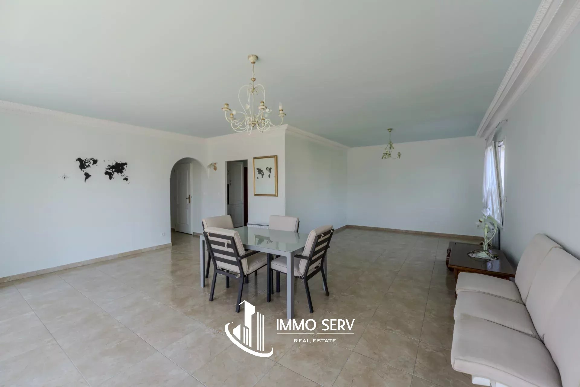 Photo 21 — IMMO SERV