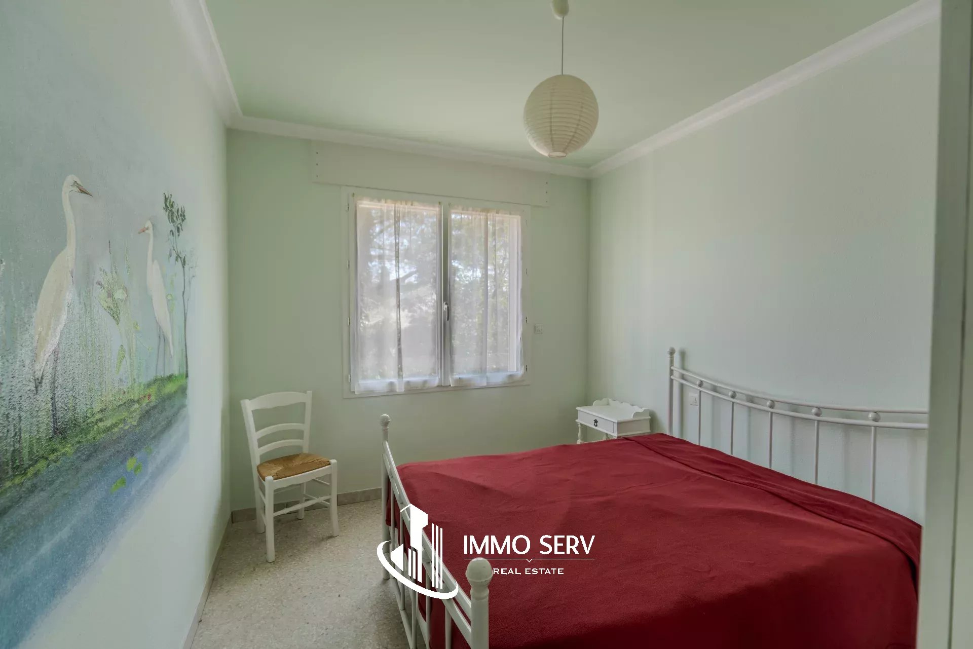 Photo 17 — IMMO SERV
