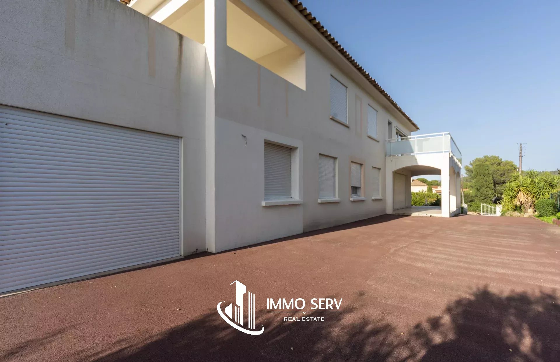 Photo 28 — IMMO SERV