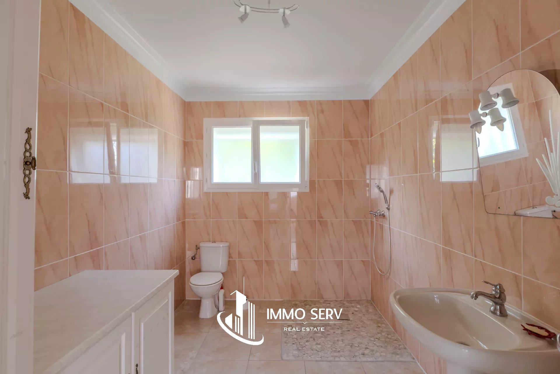 Photo 14 — IMMO SERV