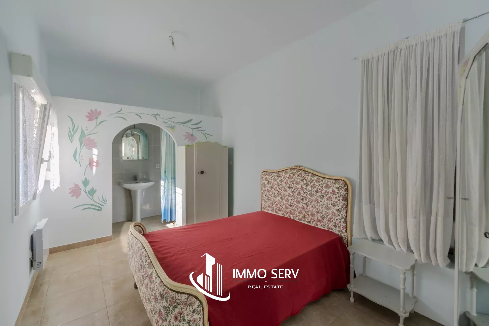 Photo 29 — IMMO SERV
