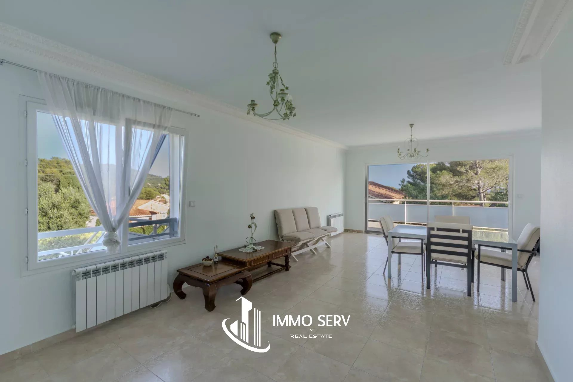 Photo 6 — IMMO SERV