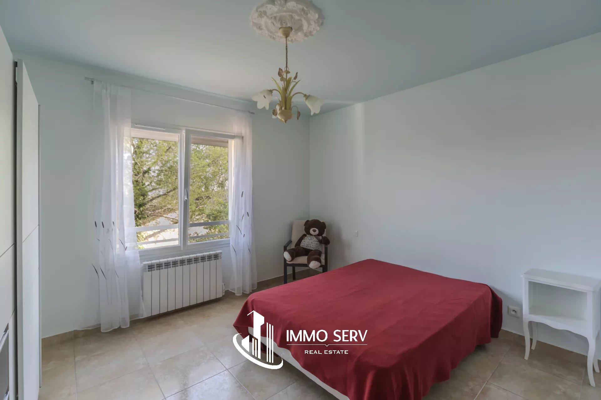 Photo 24 — IMMO SERV