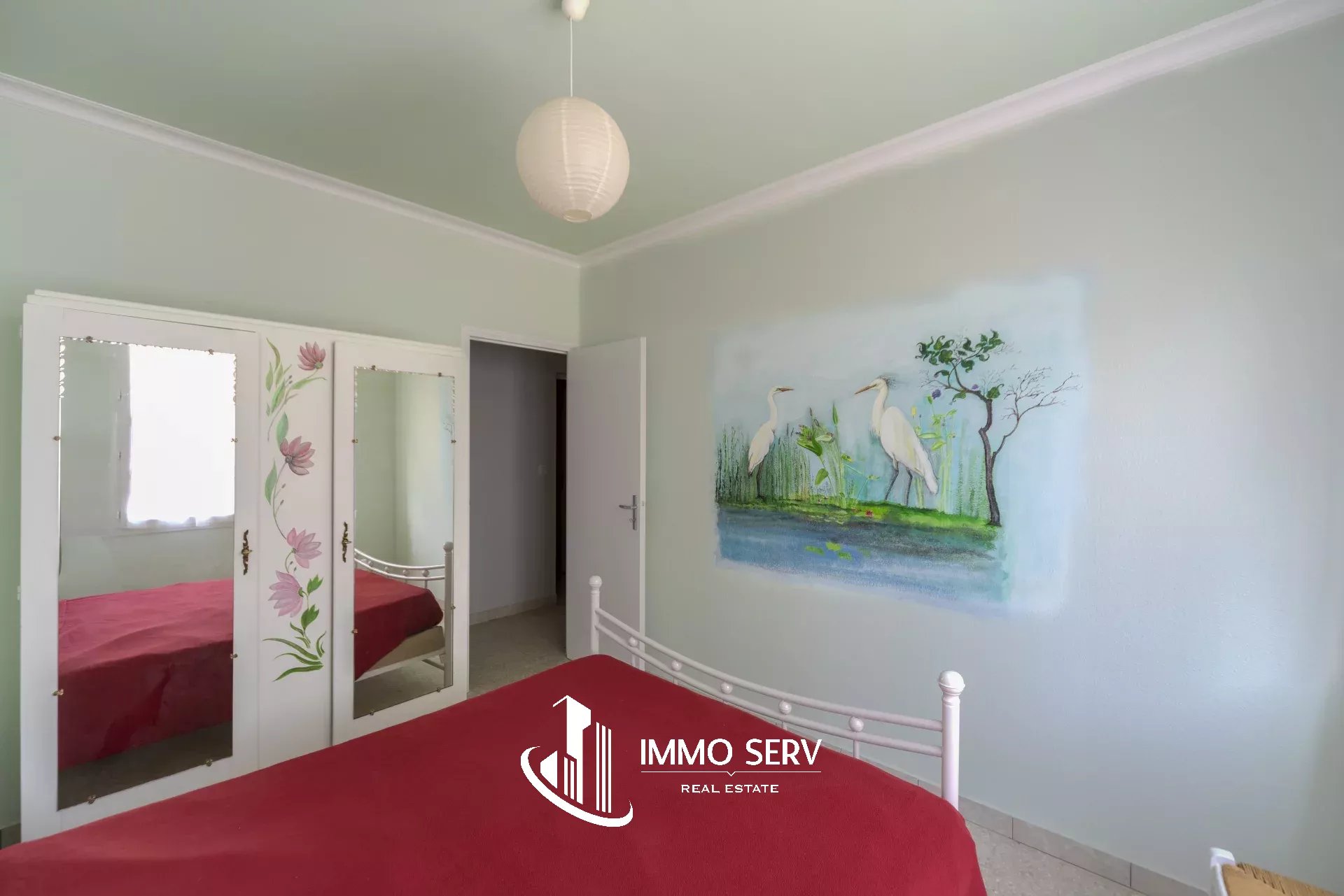 Photo 18 — IMMO SERV