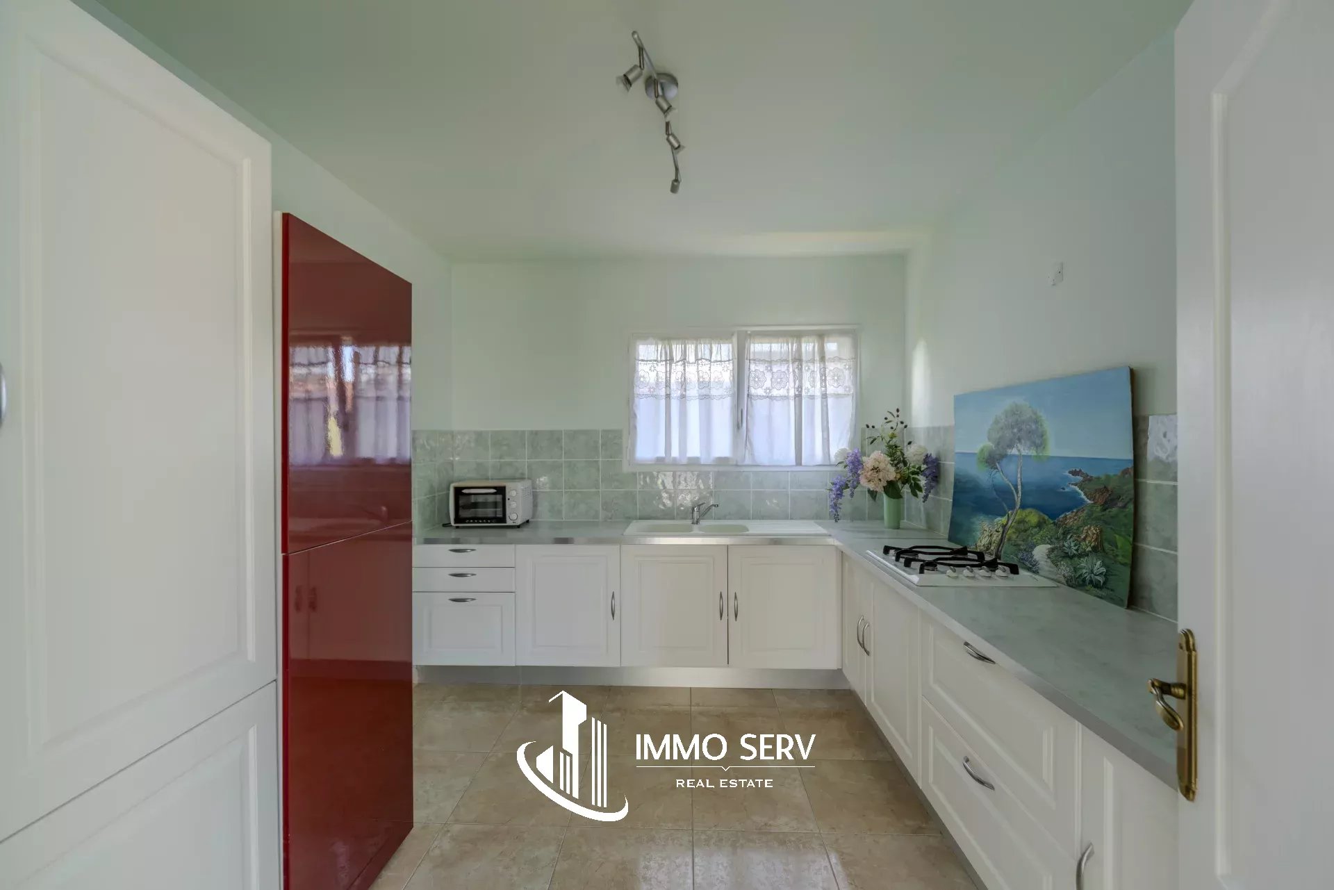 Photo 19 — IMMO SERV