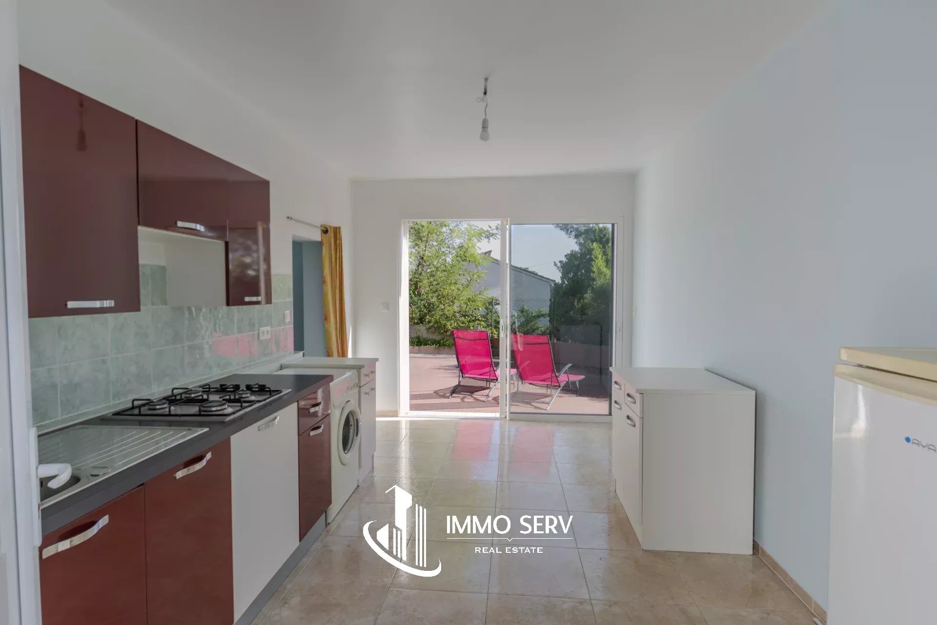 Photo 7 — IMMO SERV