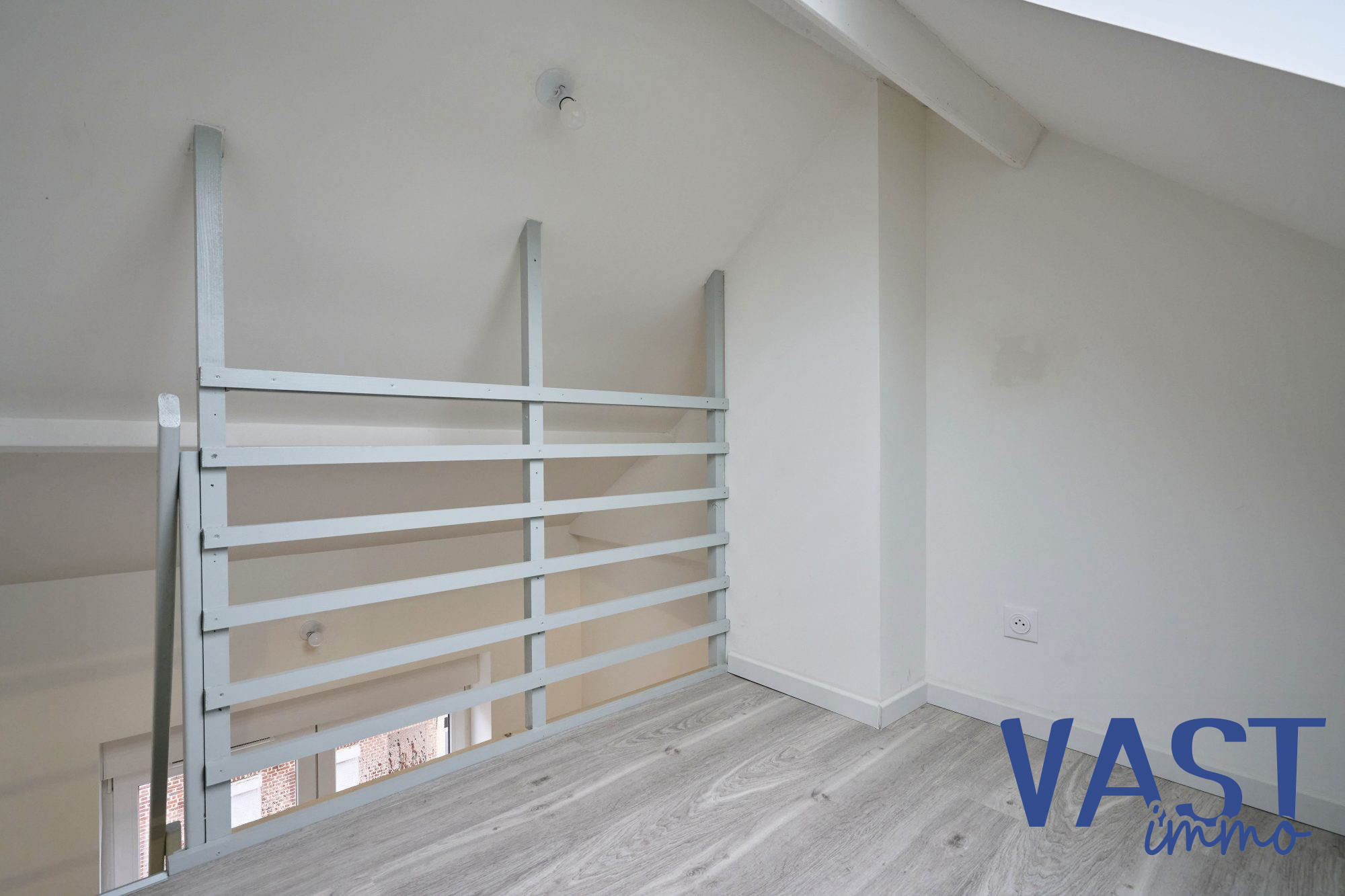 Photo 22 — VASTIMMO