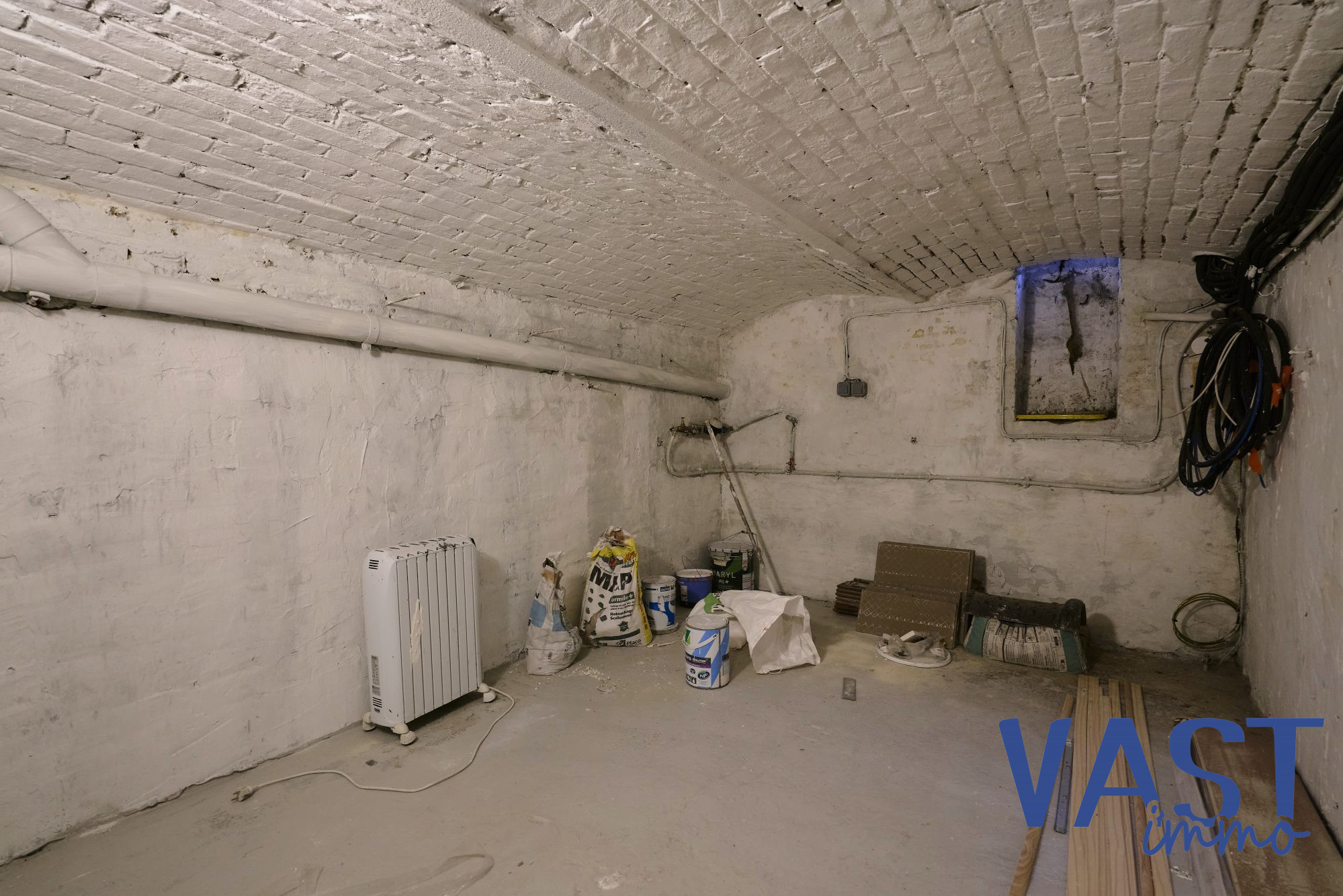 Photo 23 — VASTIMMO