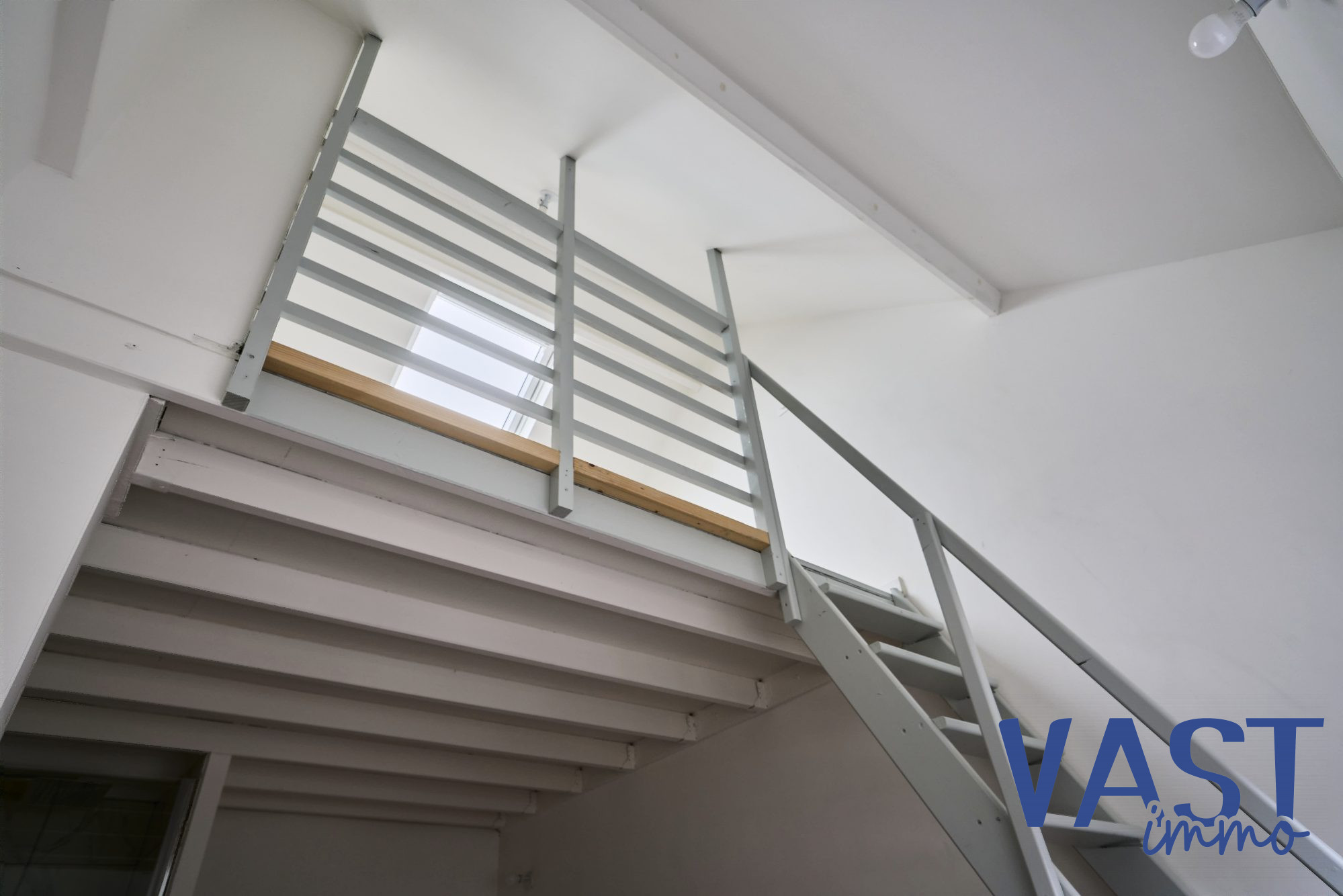 Photo 24 — VASTIMMO