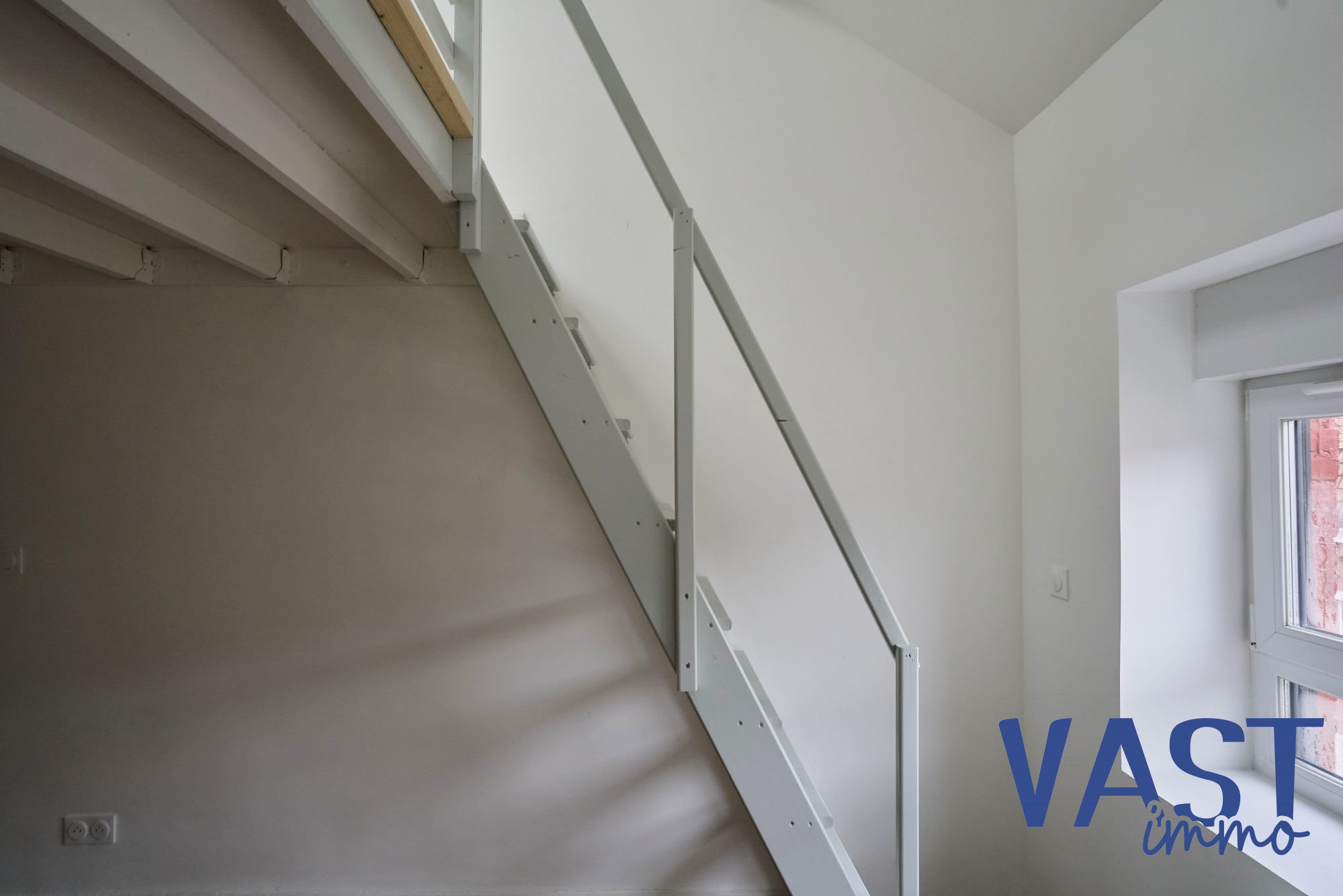 Photo 25 — VASTIMMO