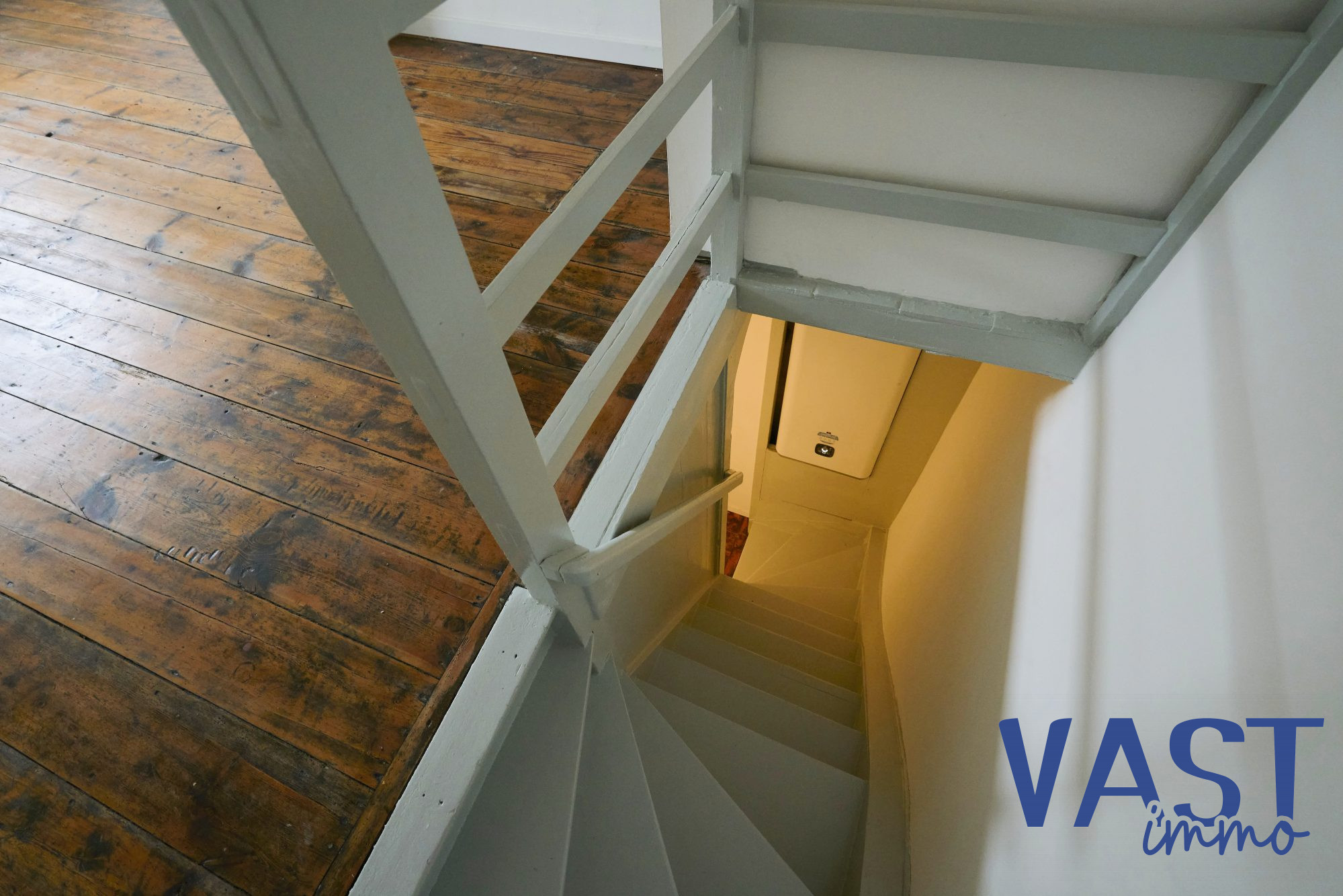 Photo 17 — VASTIMMO