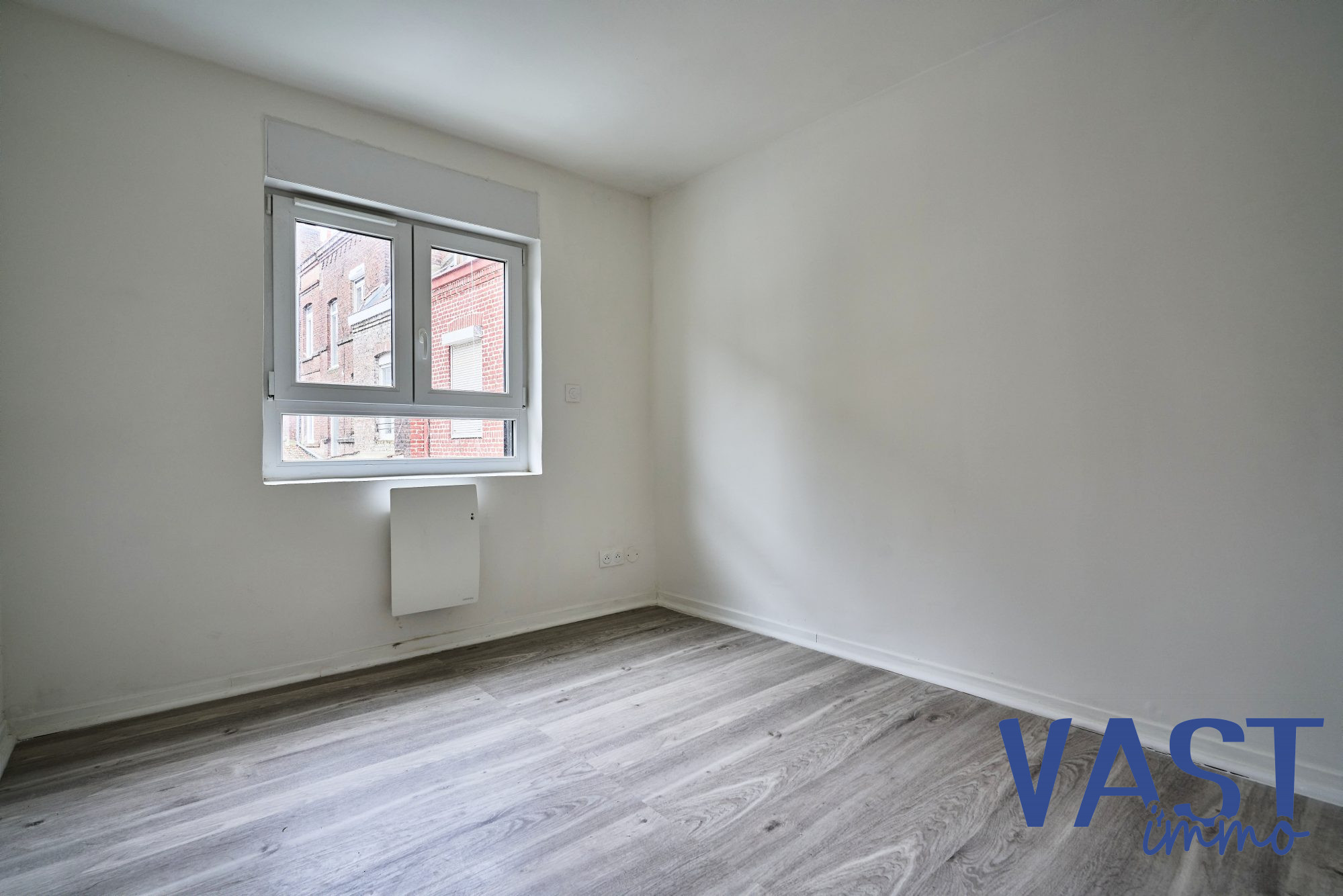 Photo 15 — VASTIMMO