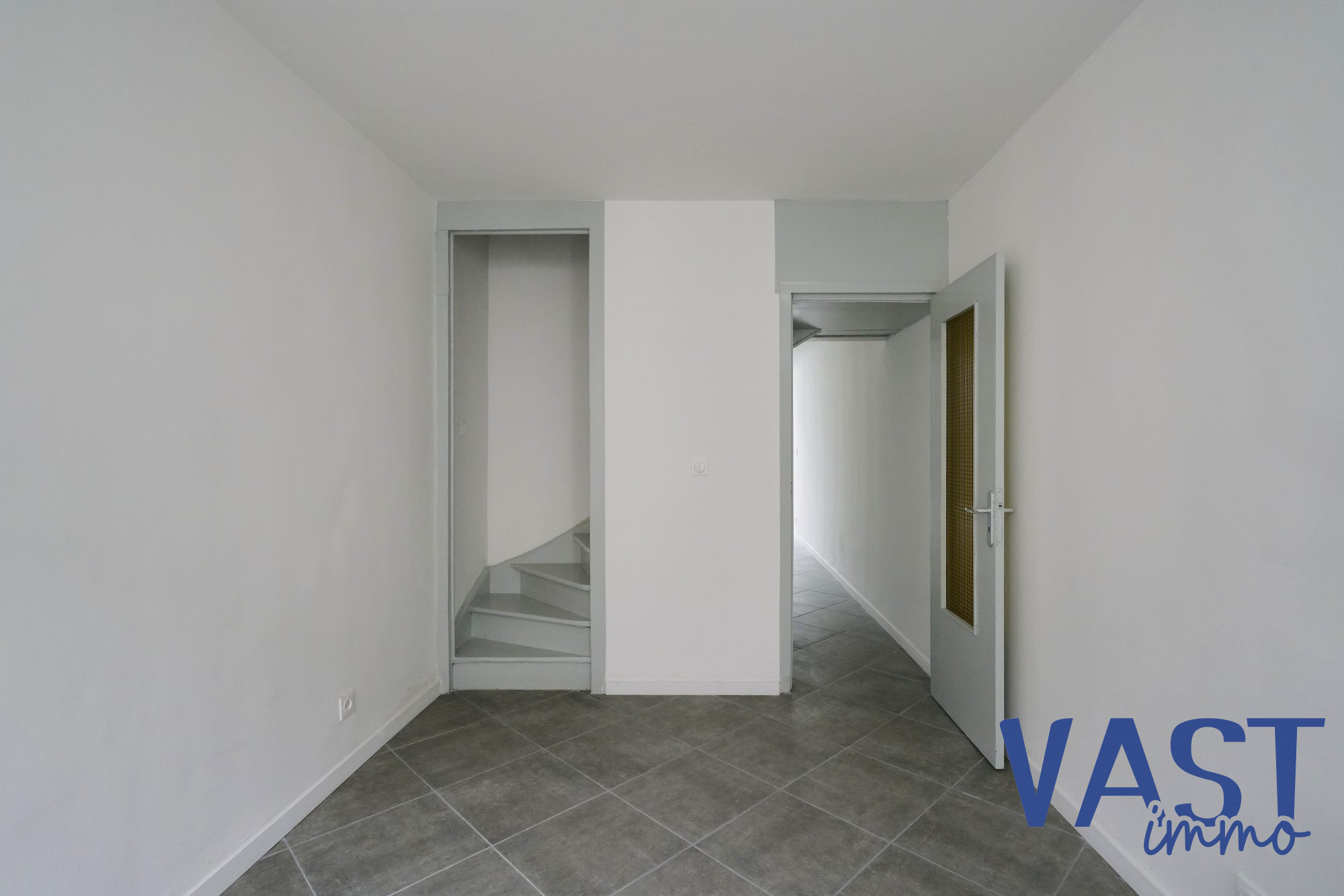 Photo 10 — VASTIMMO