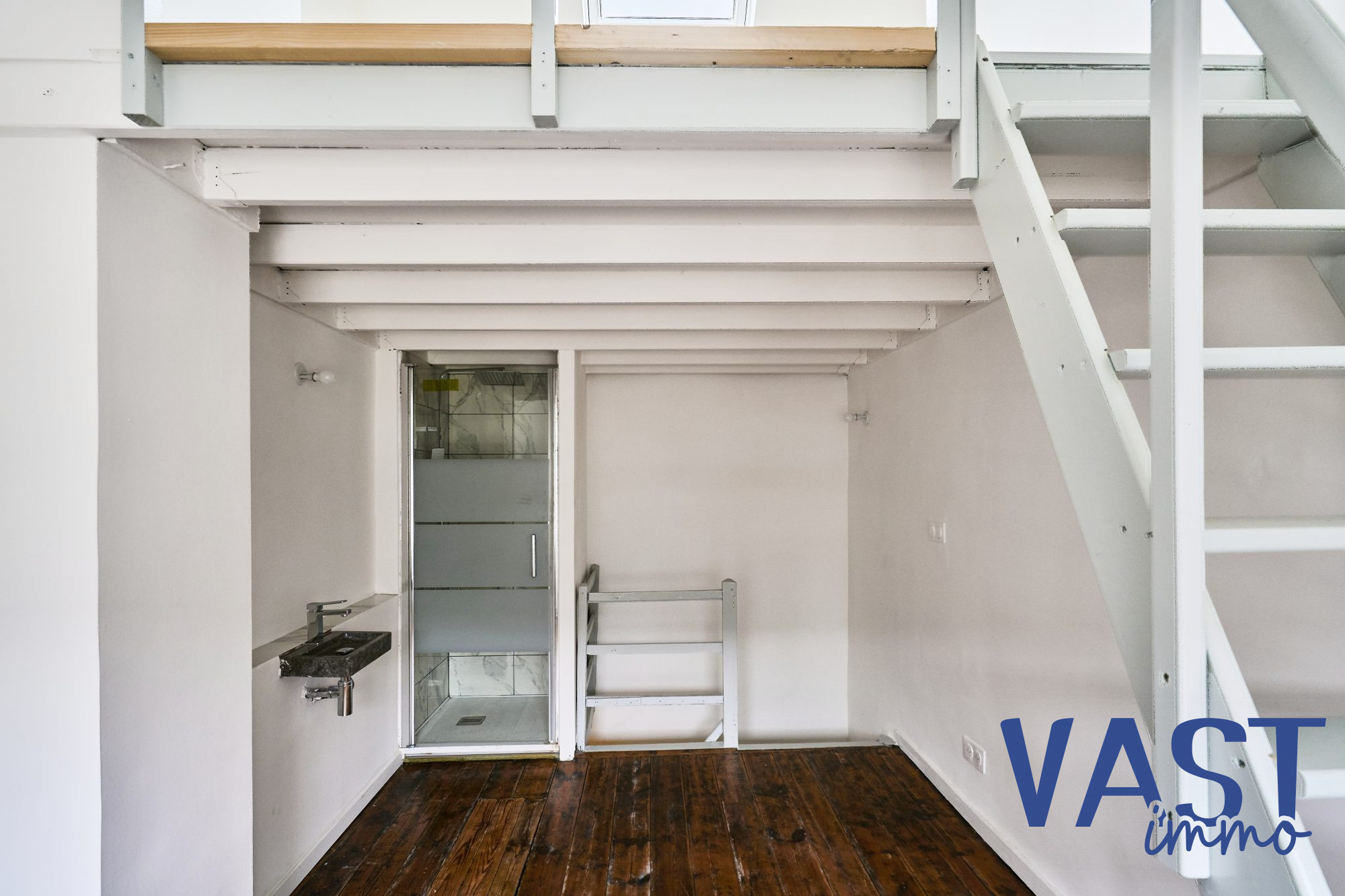 Photo 18 — VASTIMMO