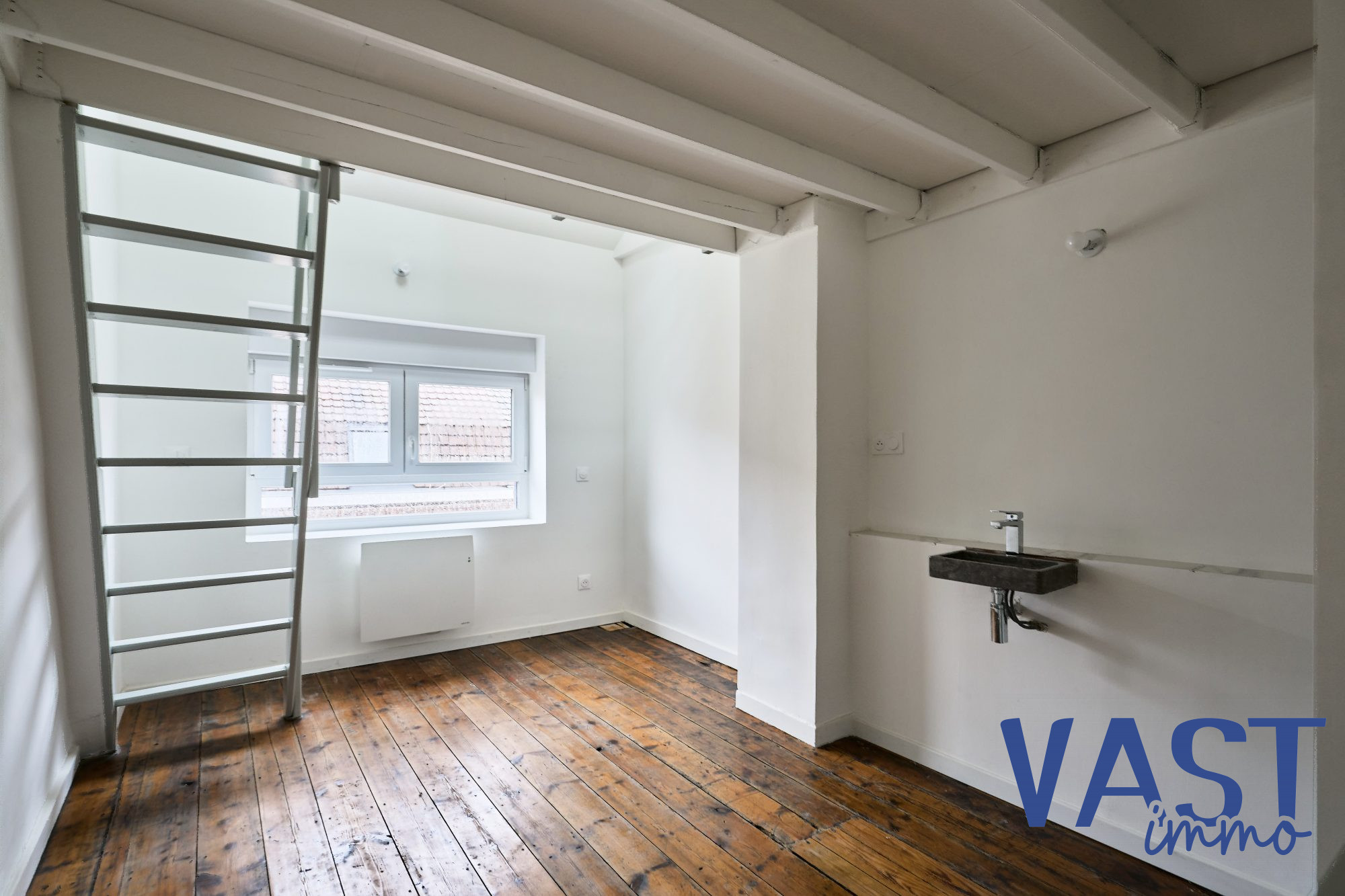 Photo 19 — VASTIMMO
