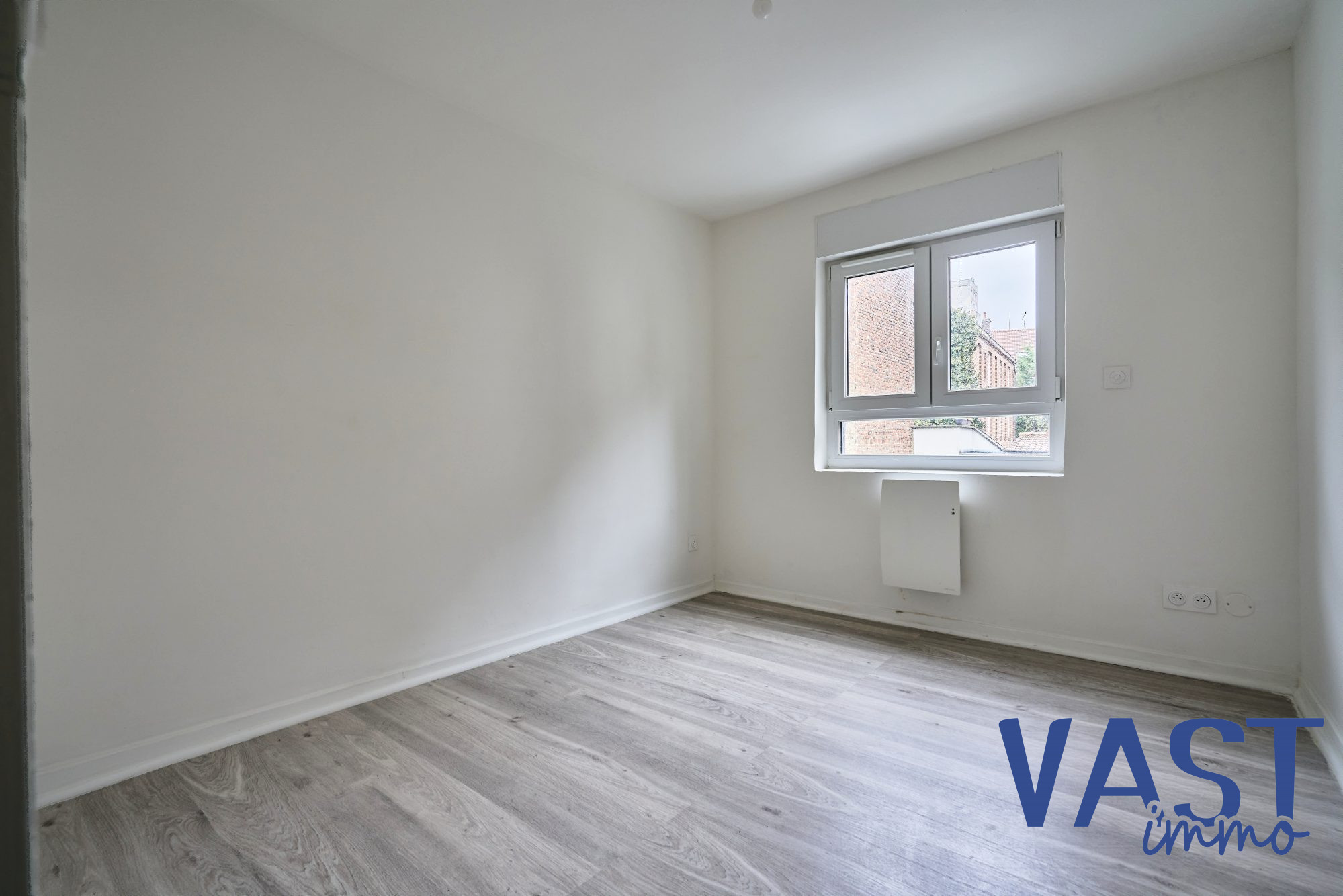 Photo 14 — VASTIMMO