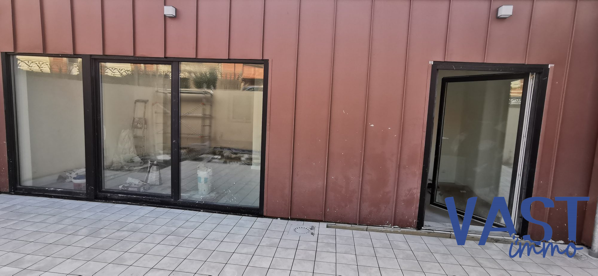 Photo 14 — VASTIMMO