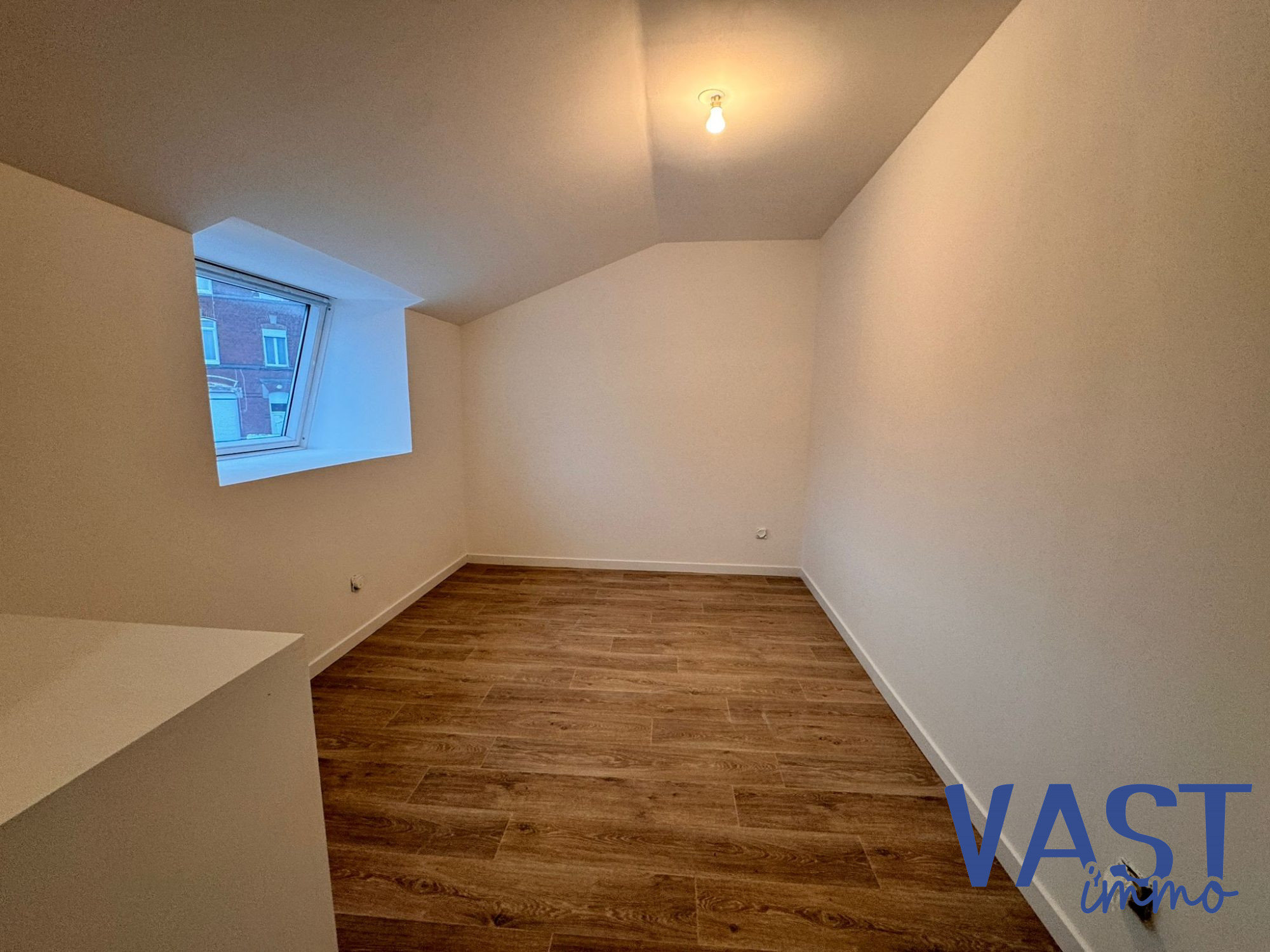 Photo 8 — VASTIMMO